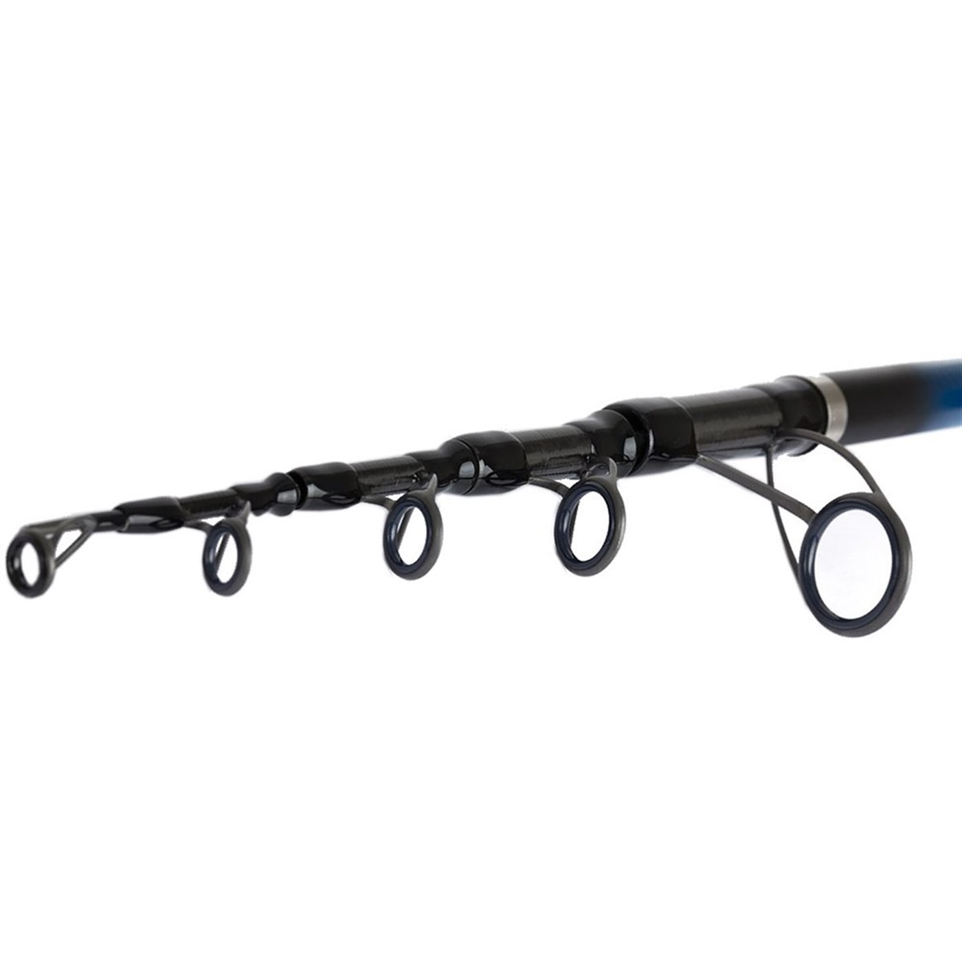 Shimano Speedmaster DX TE Surf 450 220g