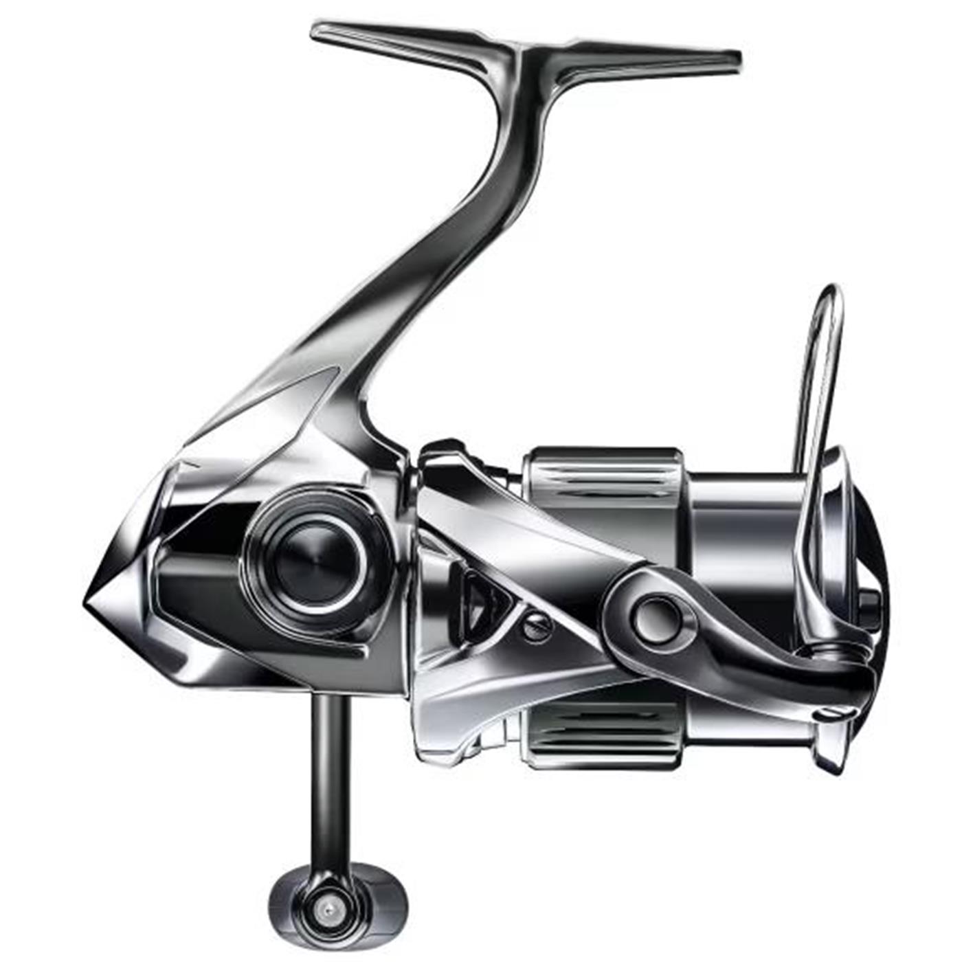 Shimano Stella C3000M FK HG Olta Makinesi