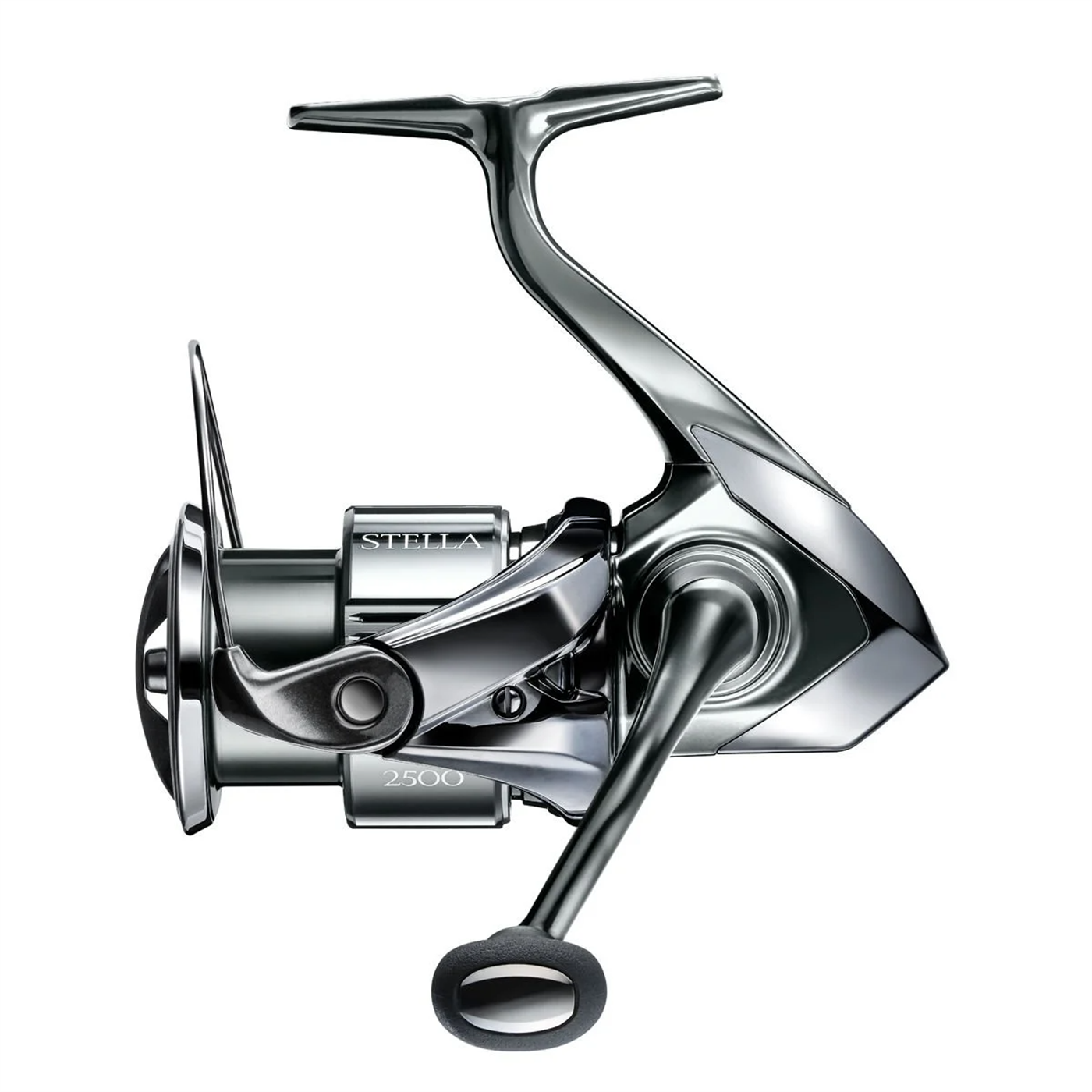 Shimano Stella FK 4000 XG Olta Makinesi
