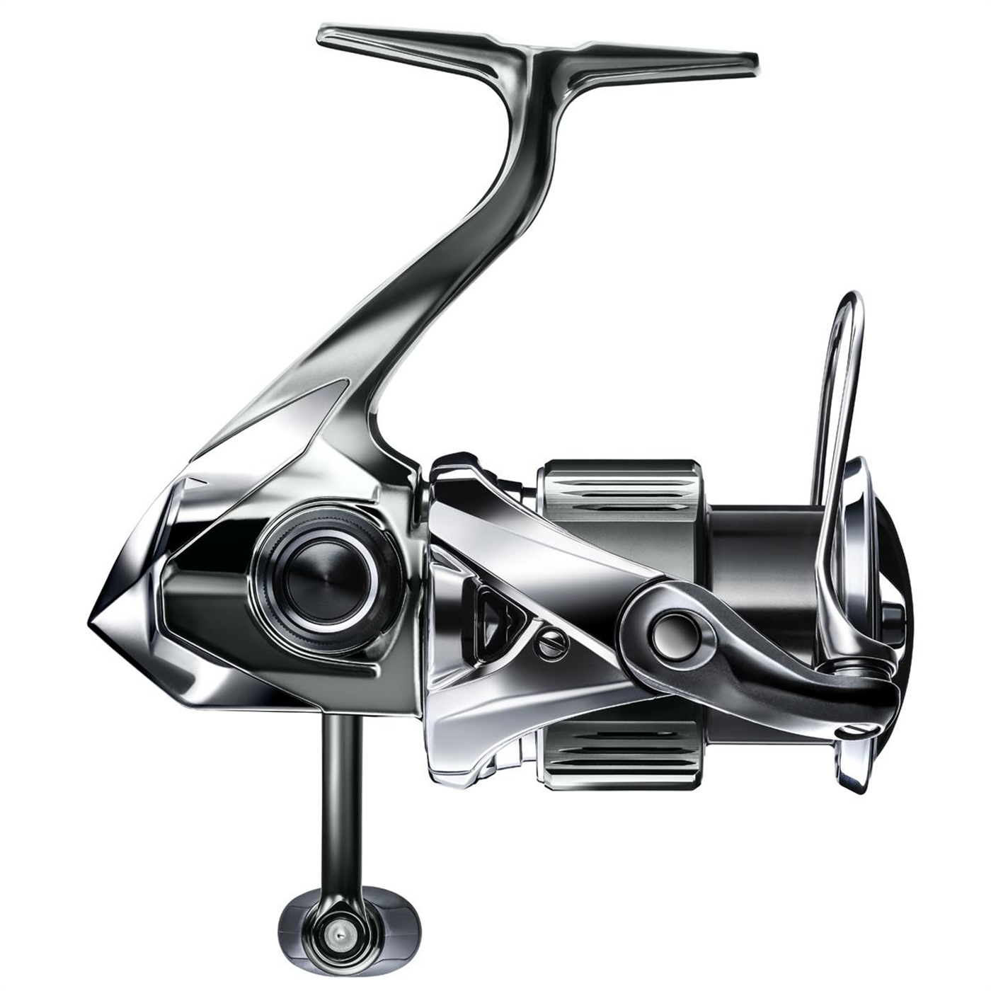 Shimano Stella FK 4000M Olta Makinesi