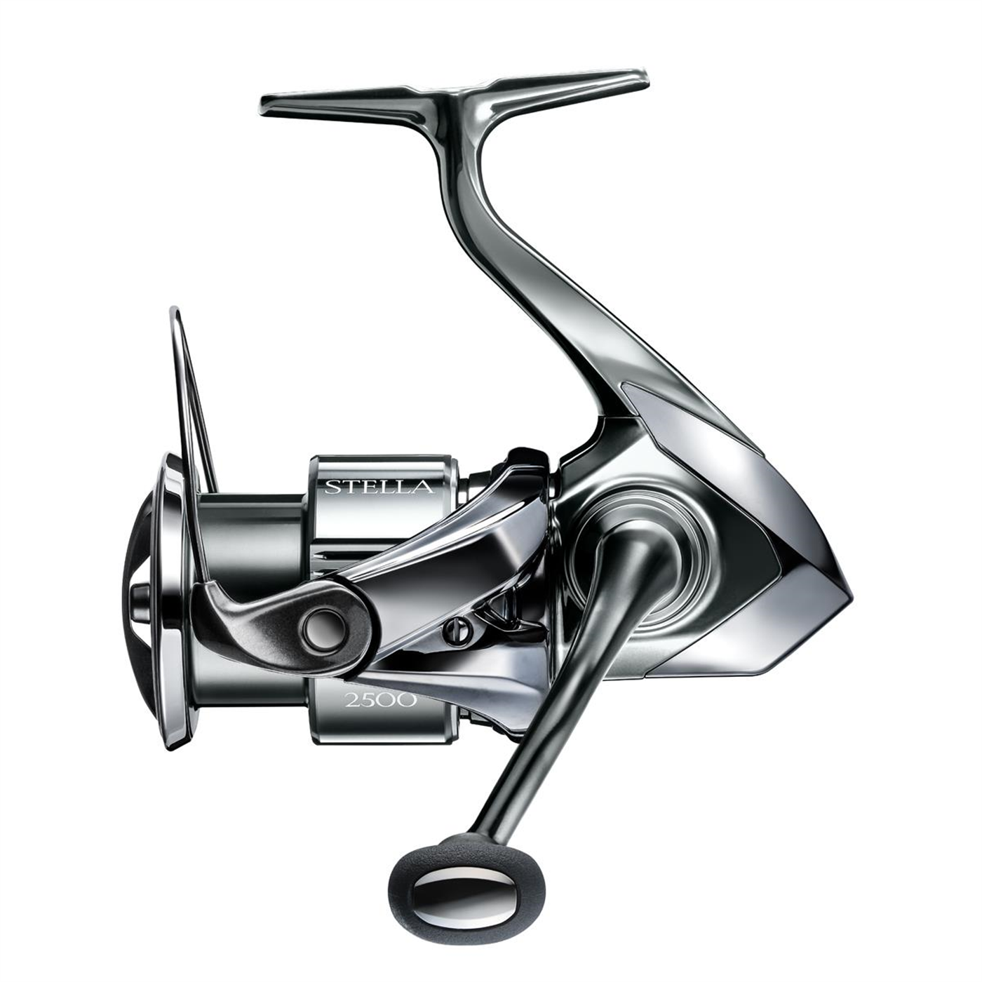 Shimano Stella FK 4000M Olta Makinesi