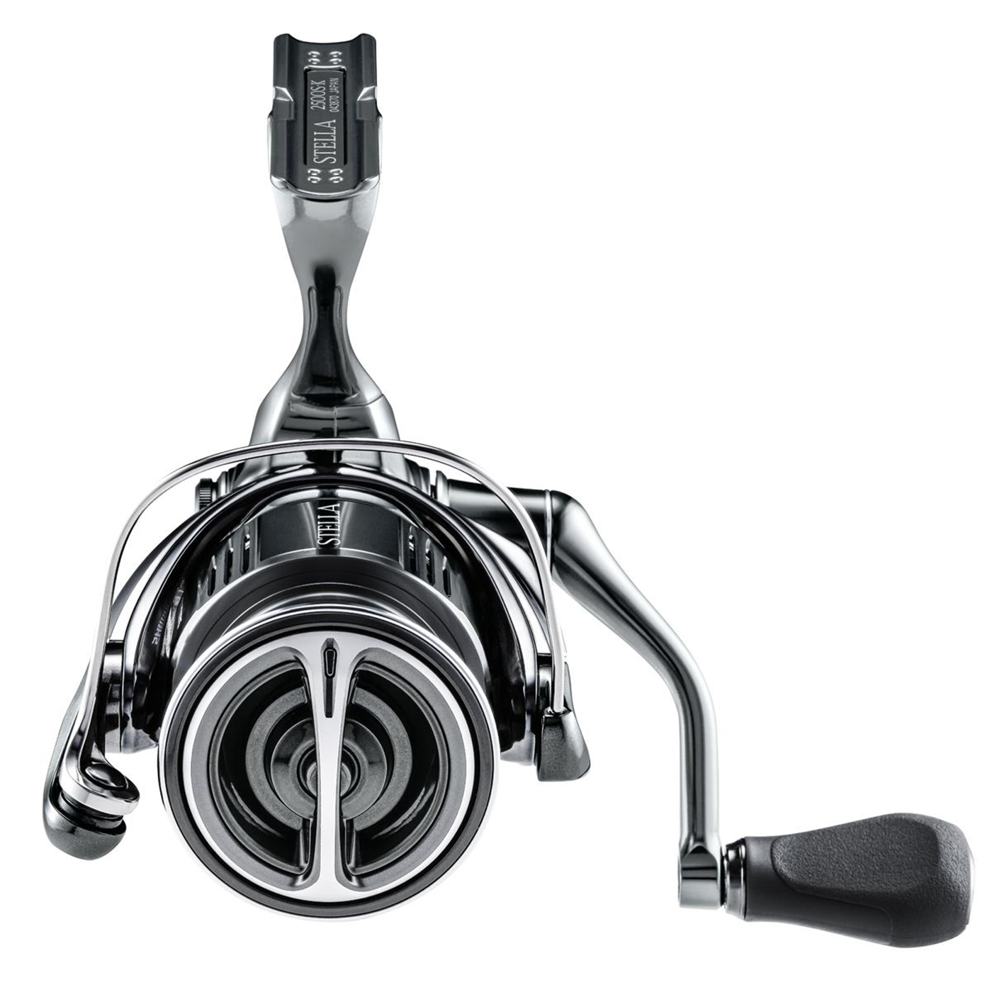 Shimano Stella FK 4000M Olta Makinesi