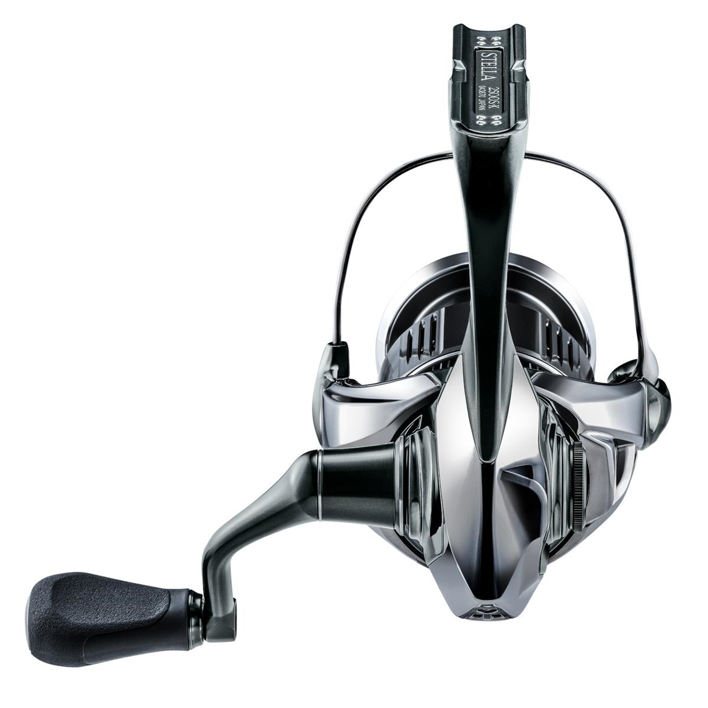 Shimano Stella FK 4000M Olta Makinesi