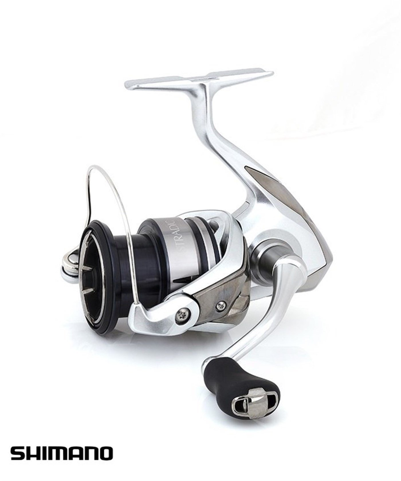 Shimano Stradic 1000 FL LRF Olta Makinesi