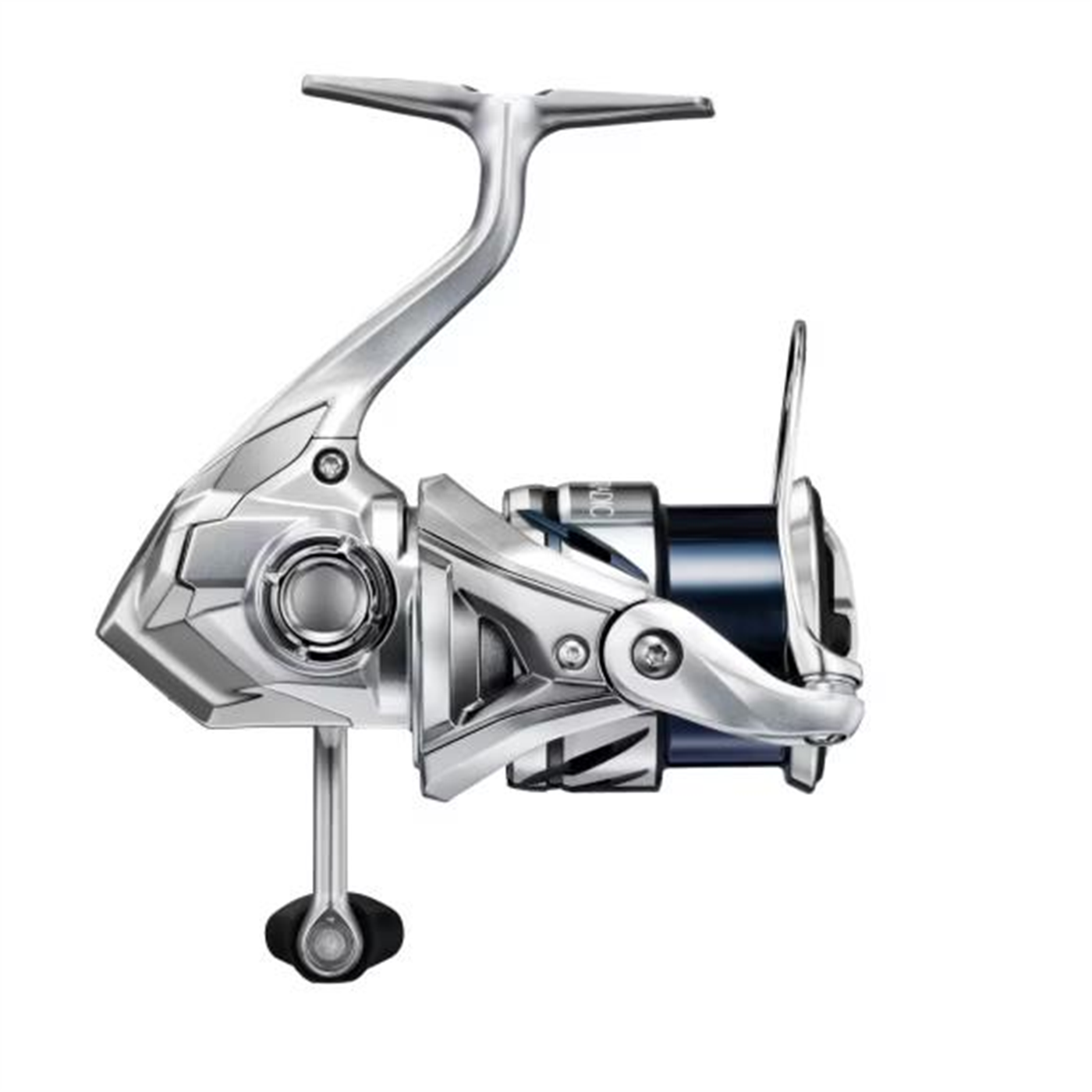 Shimano Stradic 2500 FM Olta Makinesi