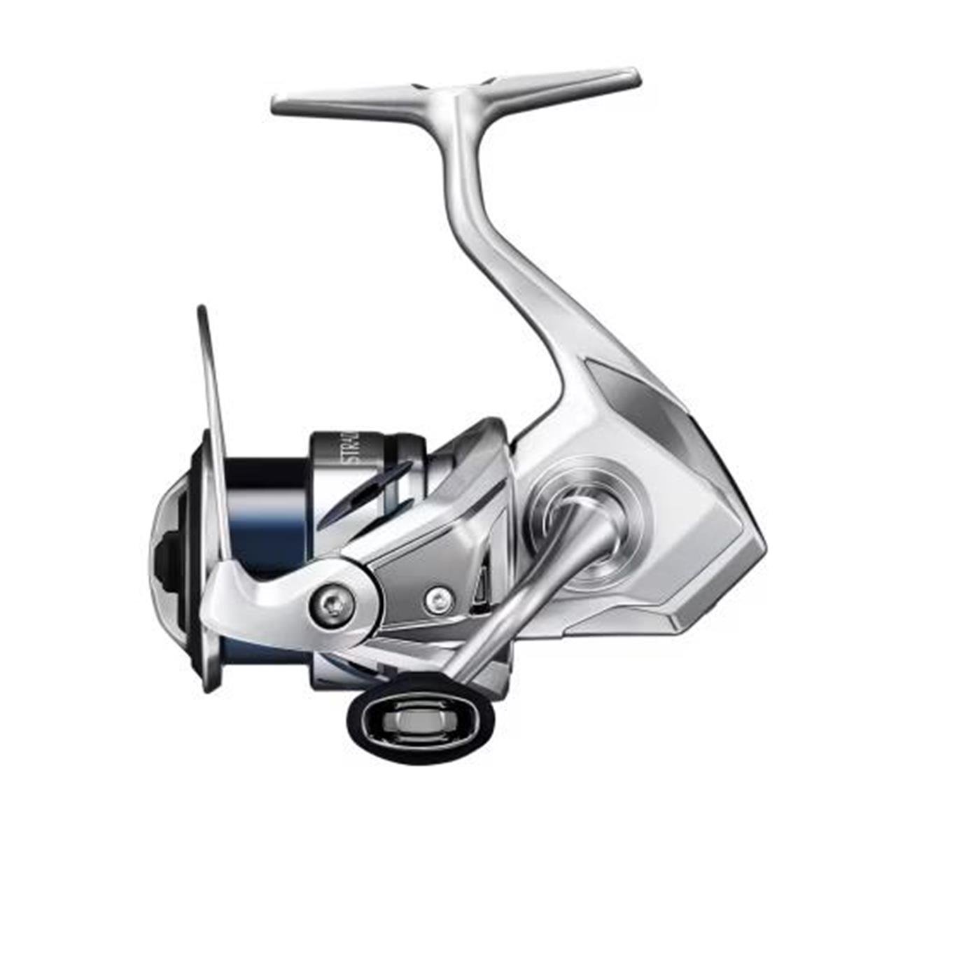 Shimano Stradic 2500 HG FM Olta Makinesi