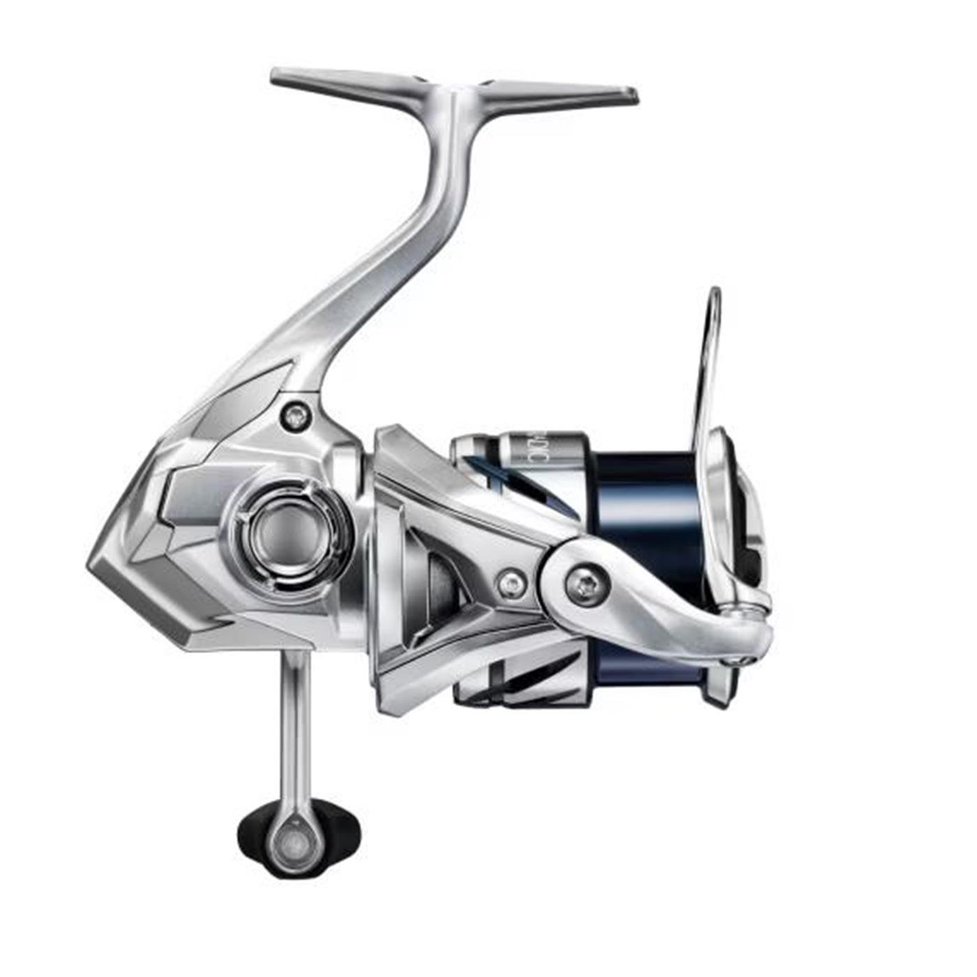 Shimano Stradic 2500 HG FM Olta Makinesi