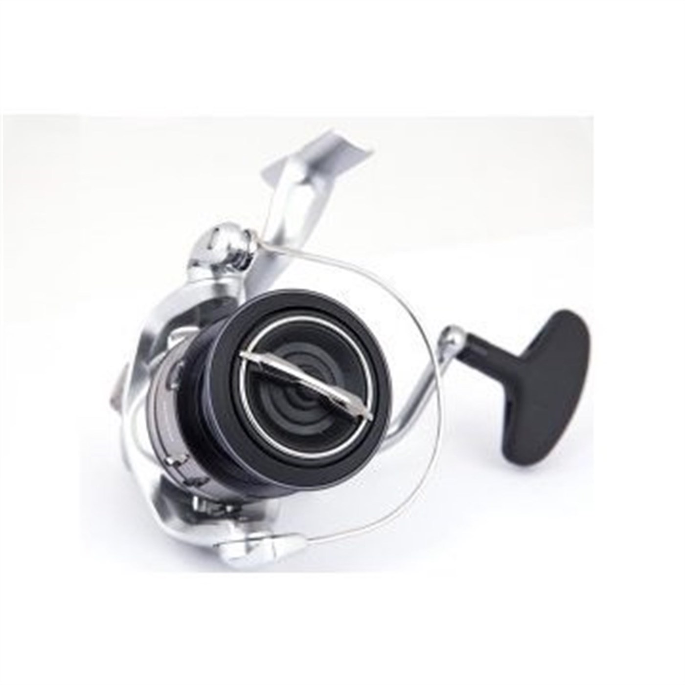 Shimano Stradic 4000 MHG FL Olta Makinesi