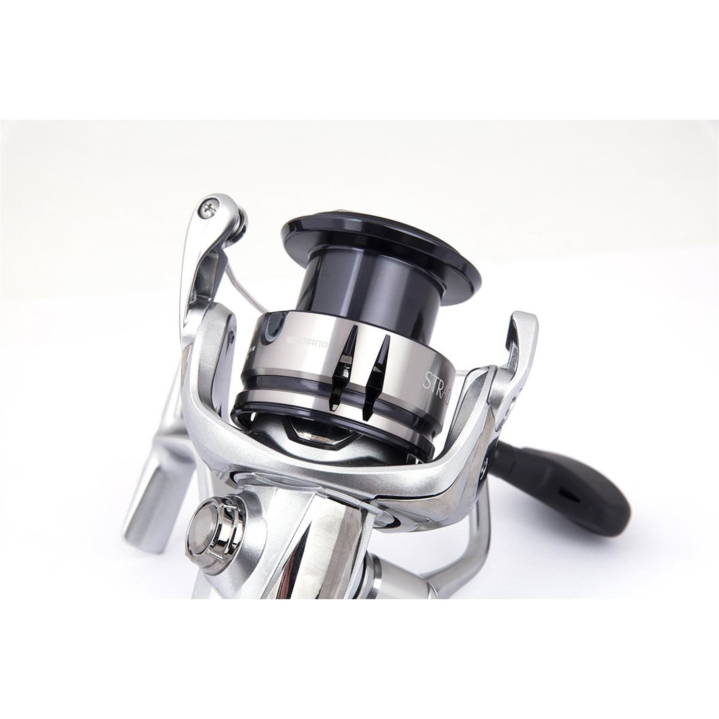Shimano Stradic C3000 XG FL Spin Olta Makinesi