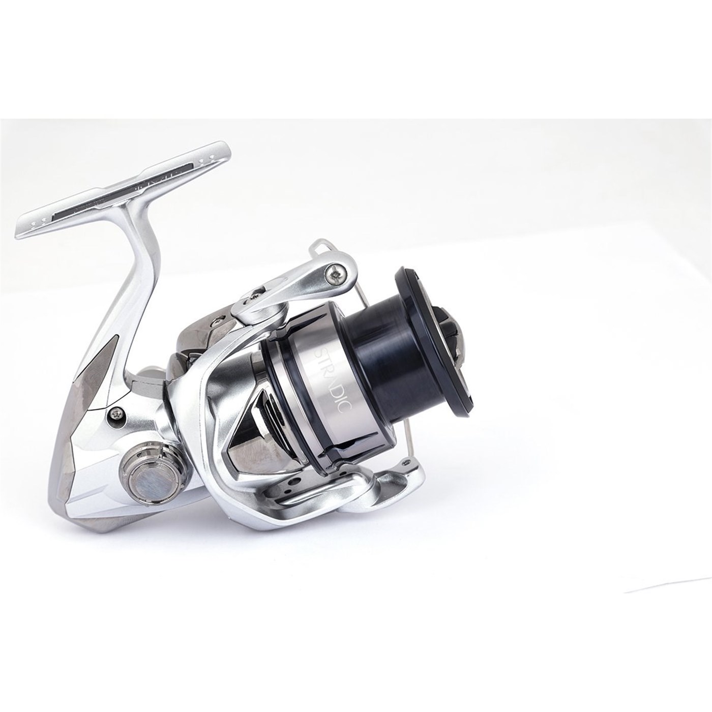 Shimano Stradic C5000 XG FL