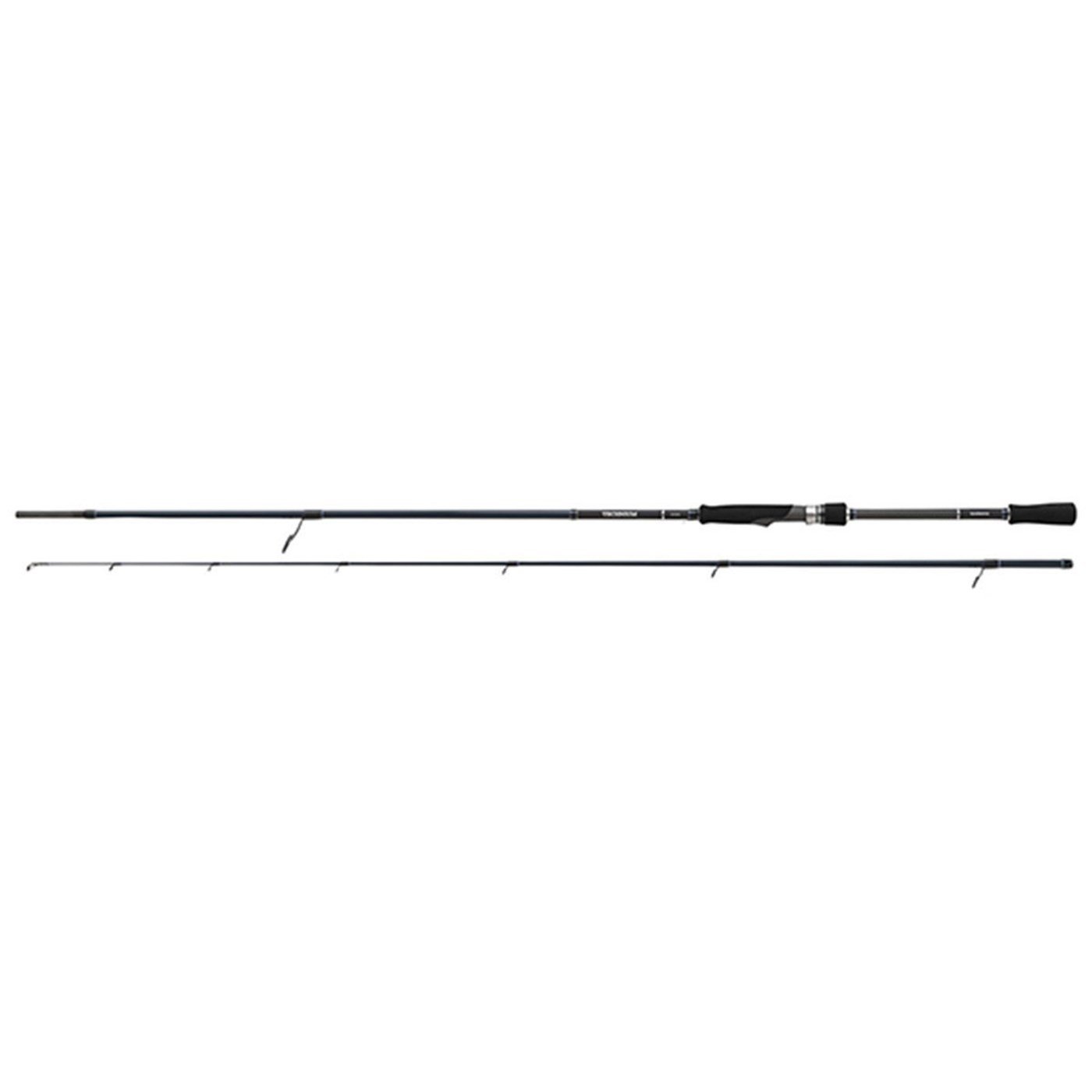 Shimano Technium AX Predator 8'10'' MH 14-42g