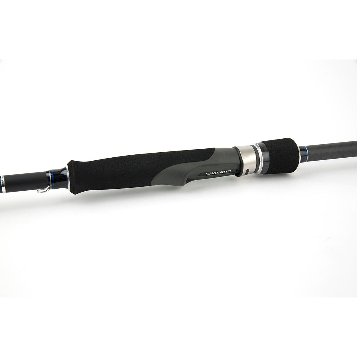 Shimano Technium Ax Spining 2,69 14-42 2pc Spin Olta Kamışı
