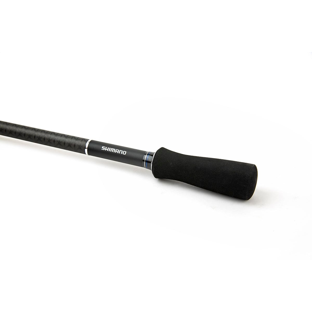 Shimano Technium Ax Spining 2,69 14-42 2pc Spin Olta Kamışı