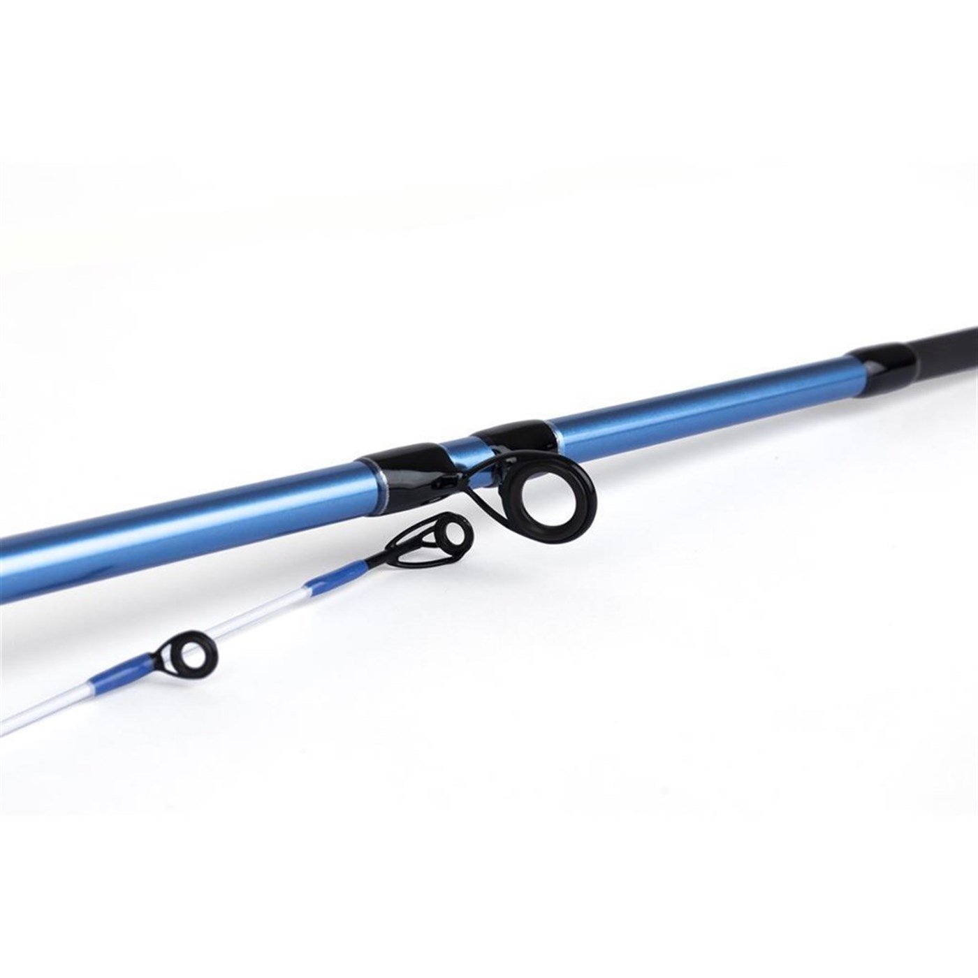 Shimano Technium Tai Rubber 7'2 M 130g Kamış