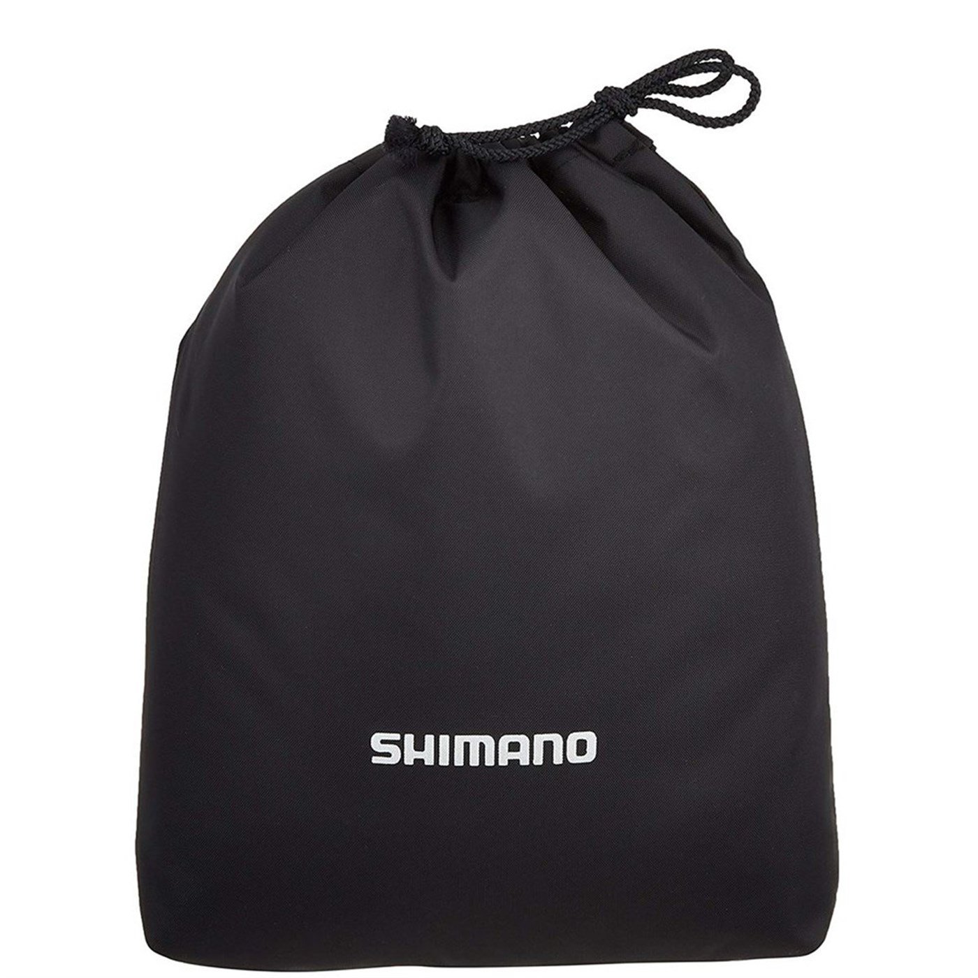 Shimano Twinpower FD C2000S Olta Makinası