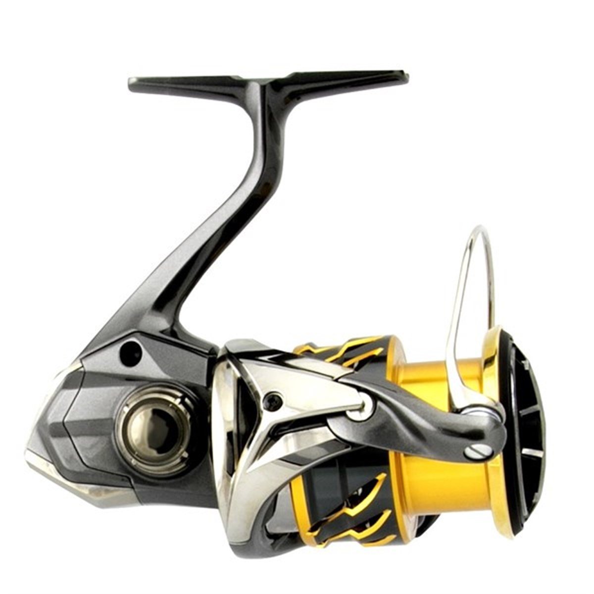 Shimano Twinpower FD C2000S Olta Makinası