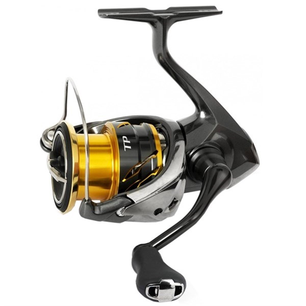 Shimano Twinpower FD C2000S Olta Makinası
