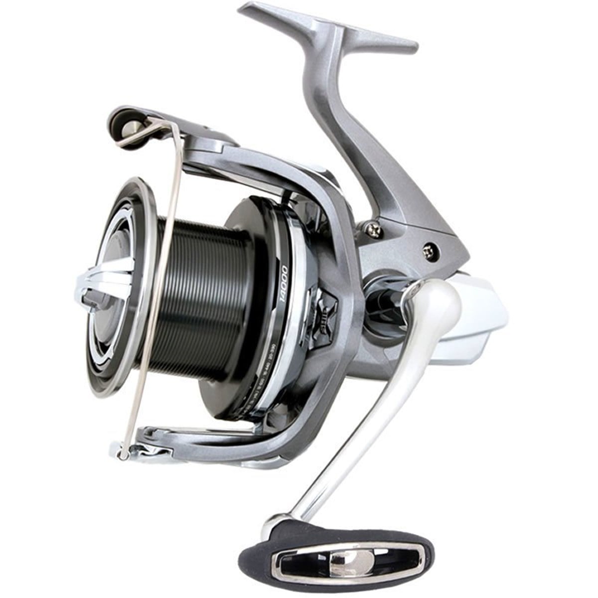 Shimano Ultegra 14000 XSD Olta Makinesi