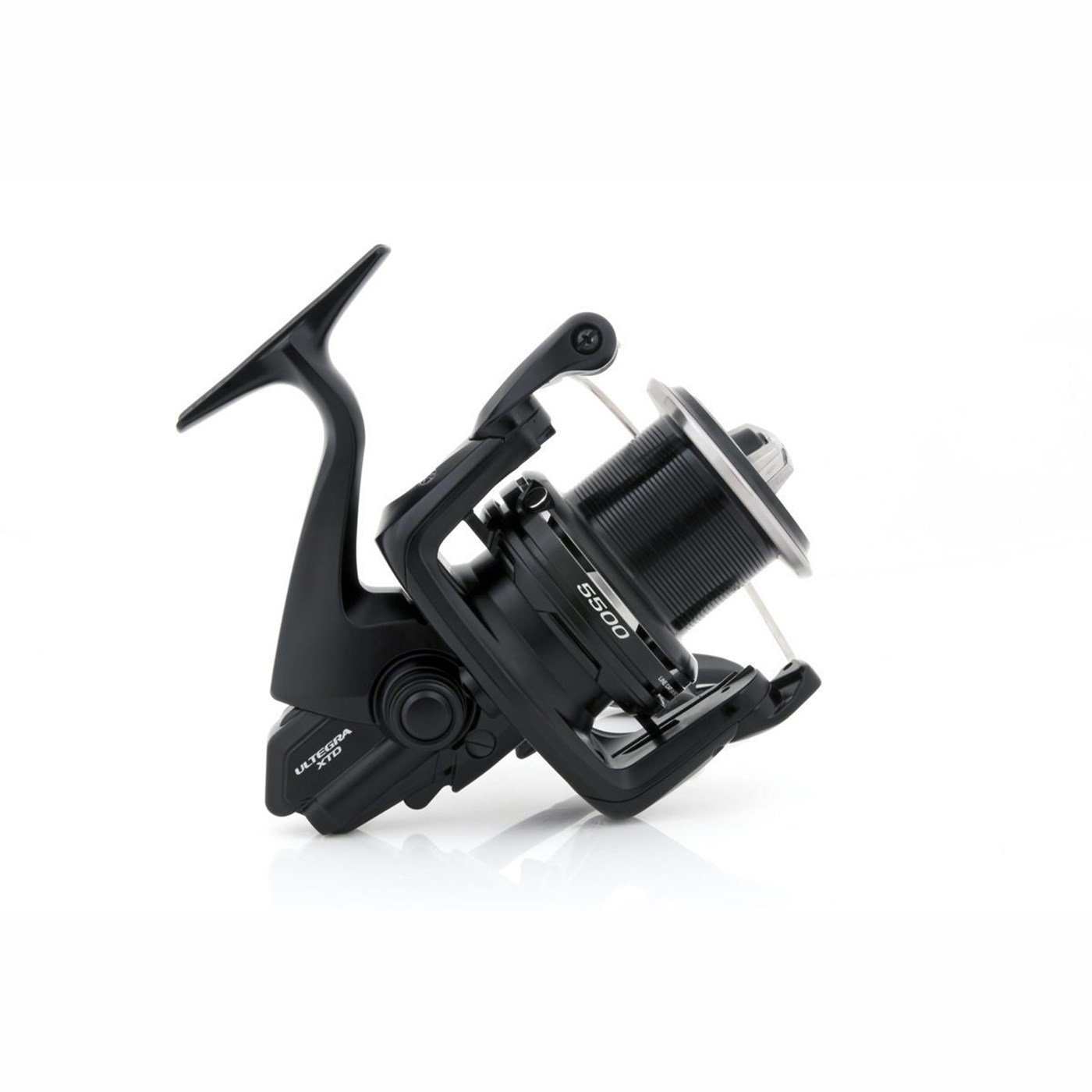 Shimano Ultegra 5500 XTD Olta Makinesi