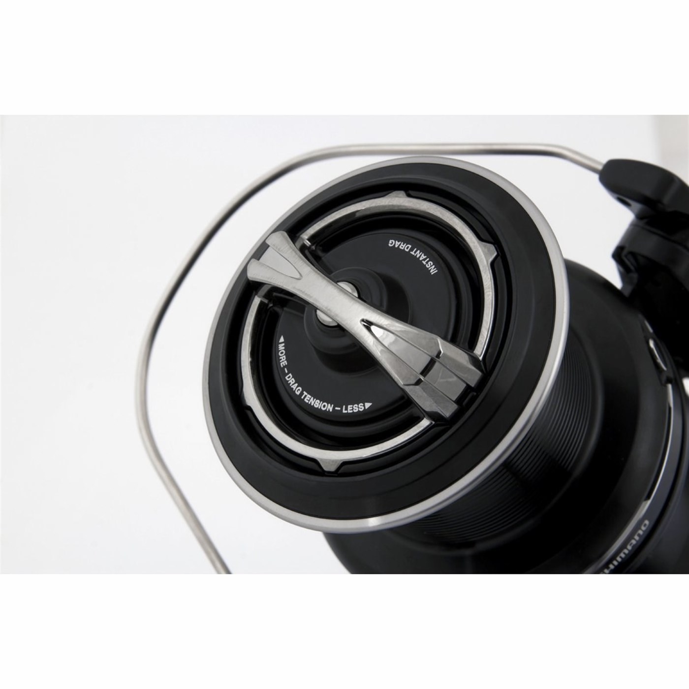 Shimano Ultegra 5500 XTD Olta Makinesi