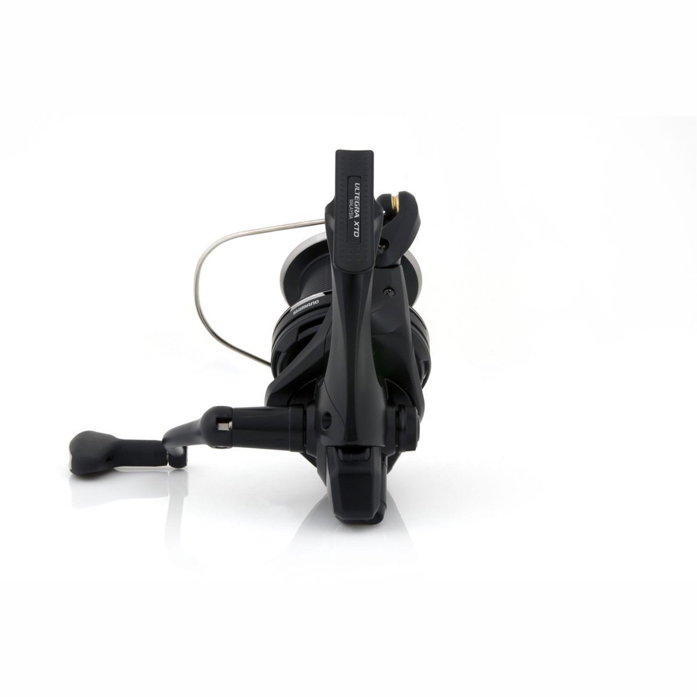 Shimano Ultegra 5500 XTD Olta Makinesi