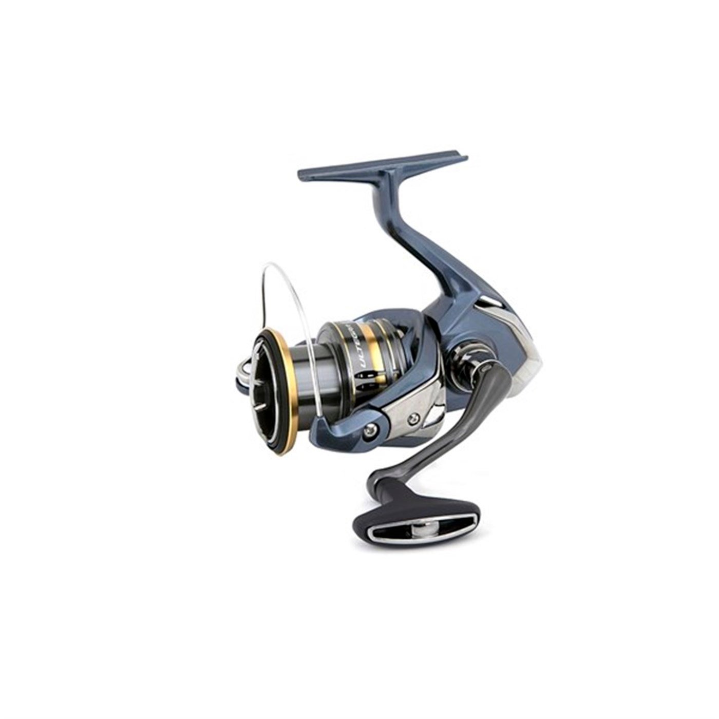 Shimano Ultegra FC C3000 HG Spin Olta Makinesi