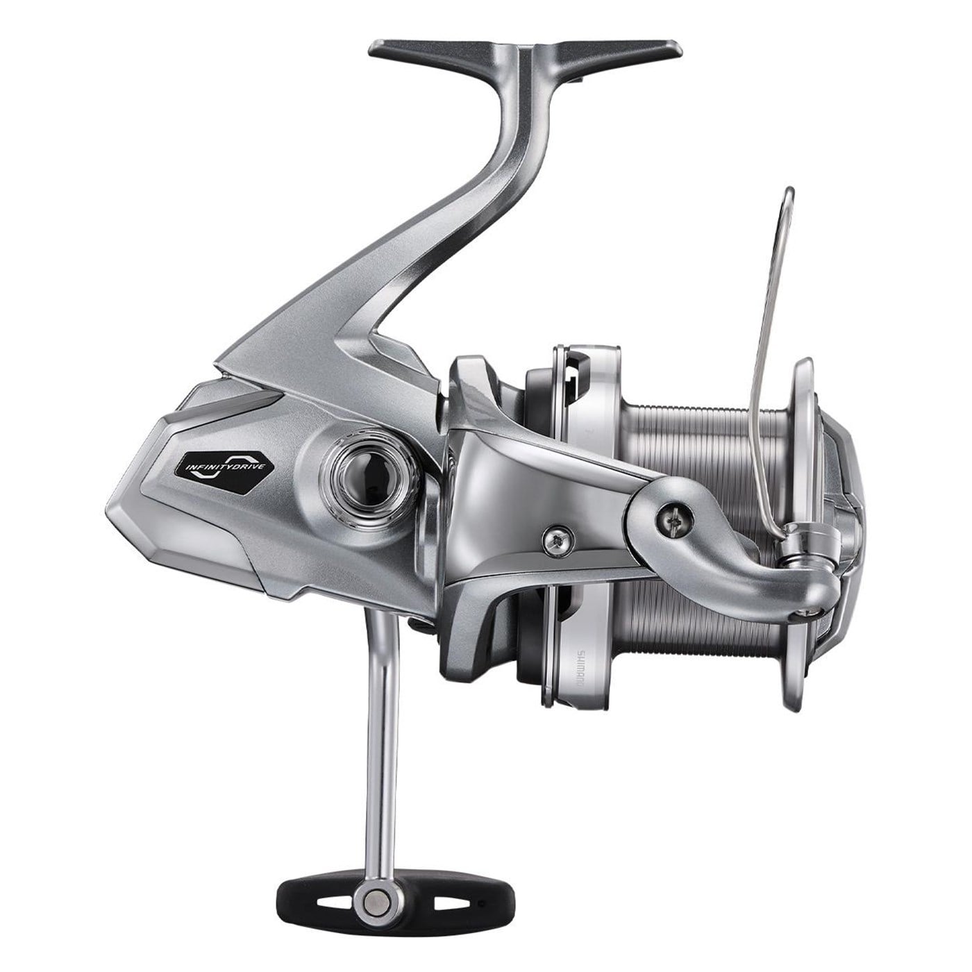 Shimano Ultegra XSE 14000 Olta Makinesi