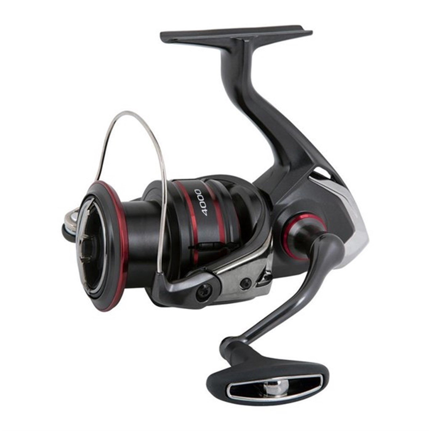 Shimano Vanford 4000XG Olta Makinesi