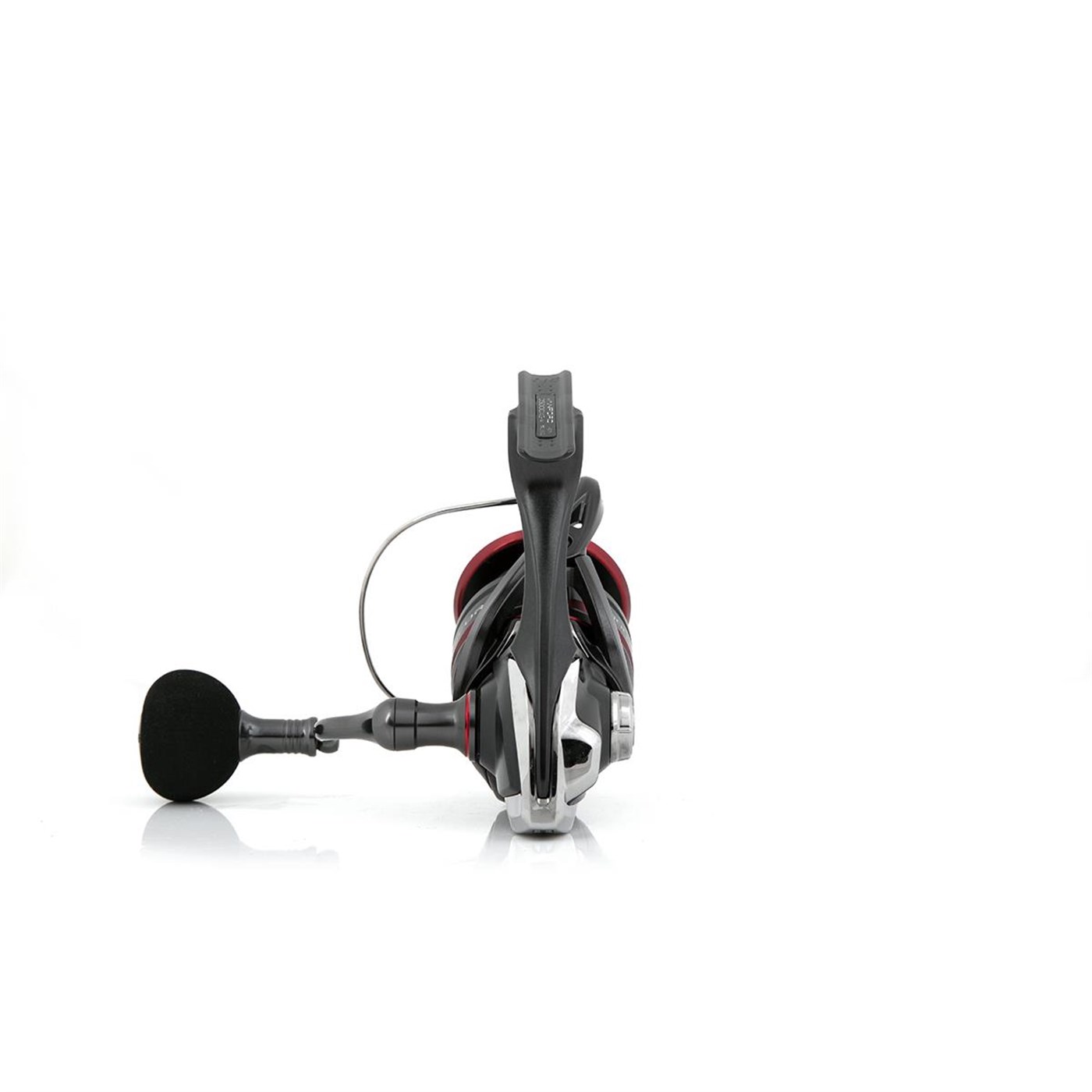 Shimano Vanford C5000 XG Olta Makinesi