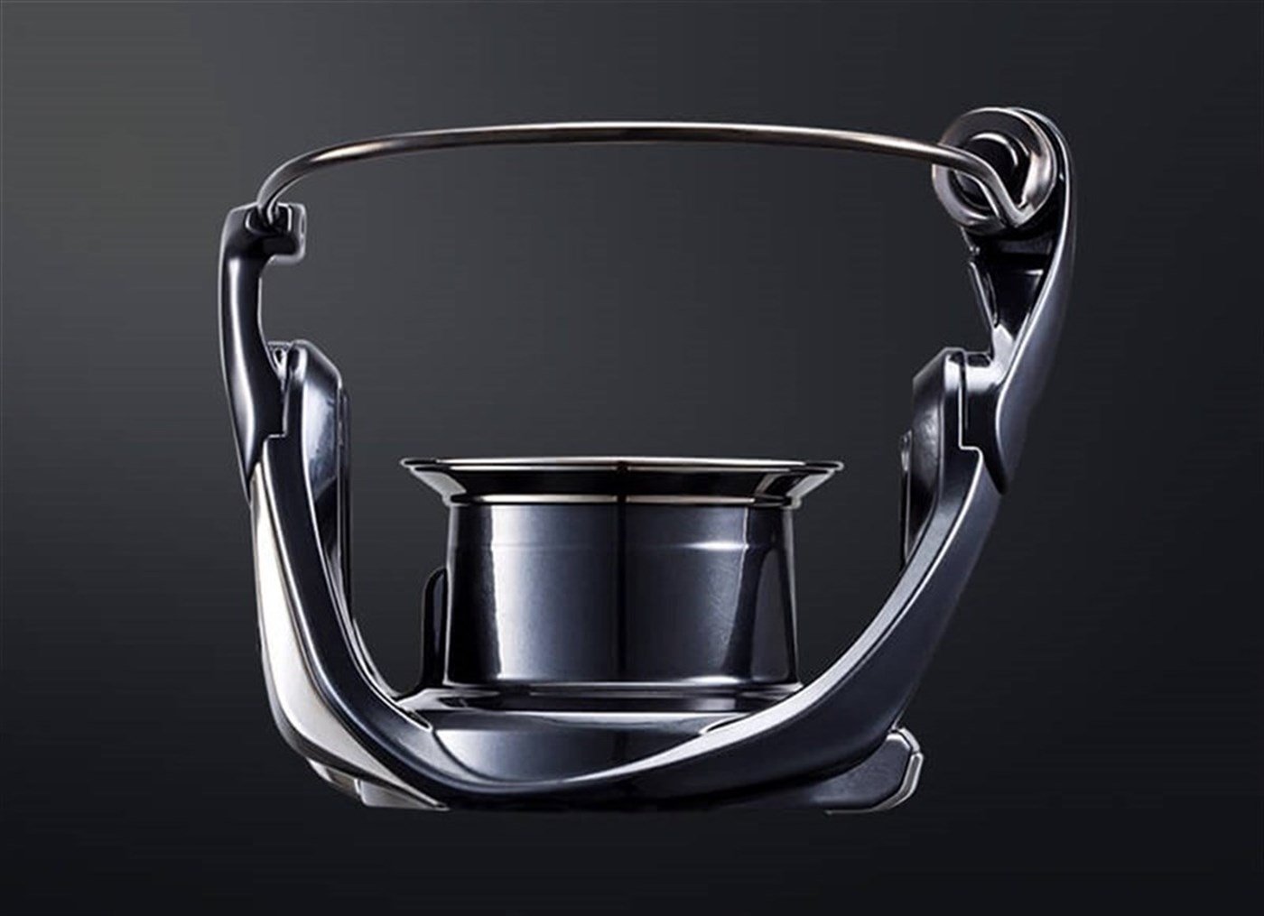 Shimano Vanquish C3000 FB MHG Olta Makinesi