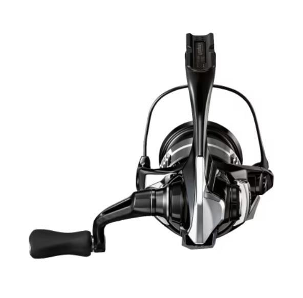 Shimano Vanquish C3000M FC HG Olta Makinesi