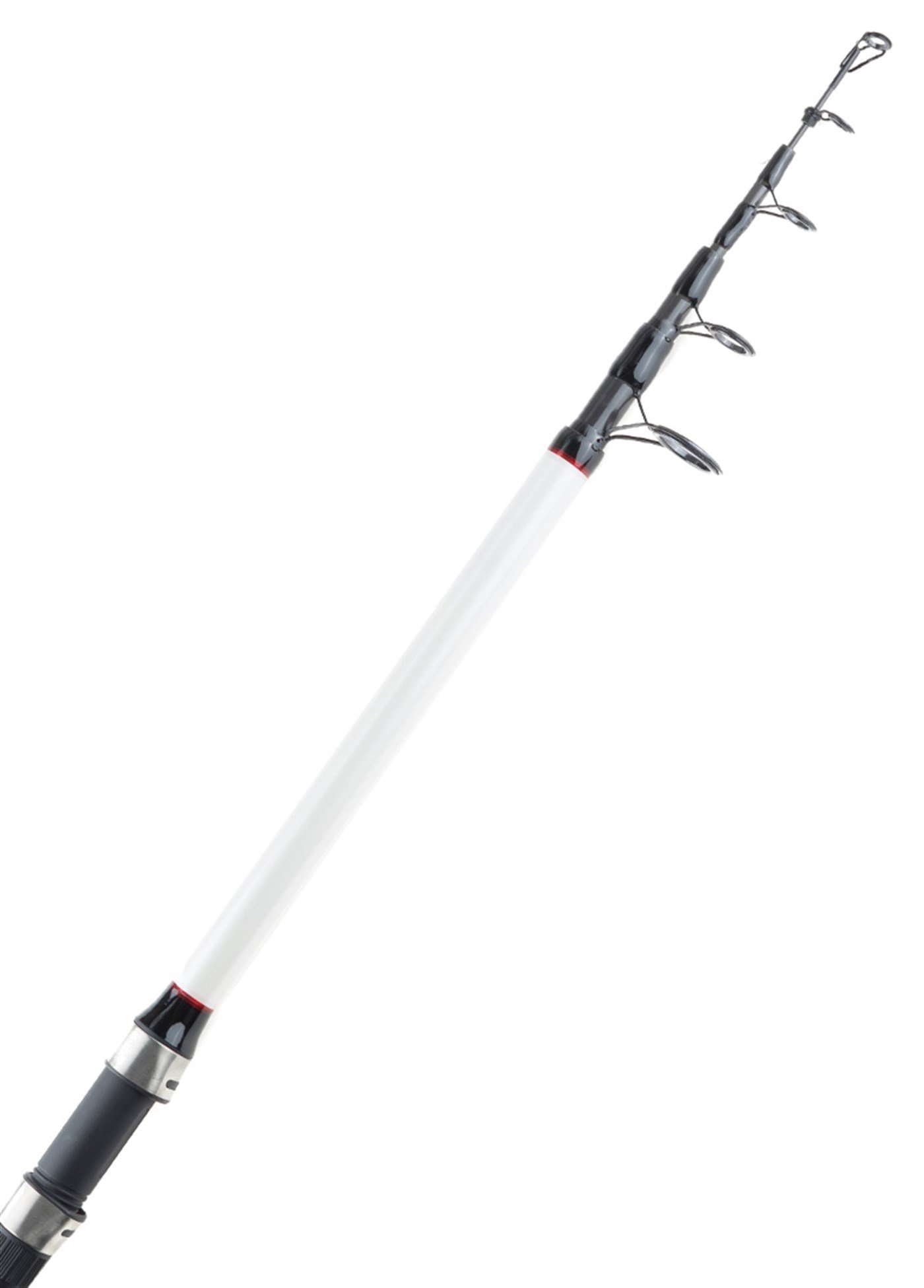 Shimano Vengeance Allround 360 cm H 50-100 gr Teleskopik Olta Kamışı