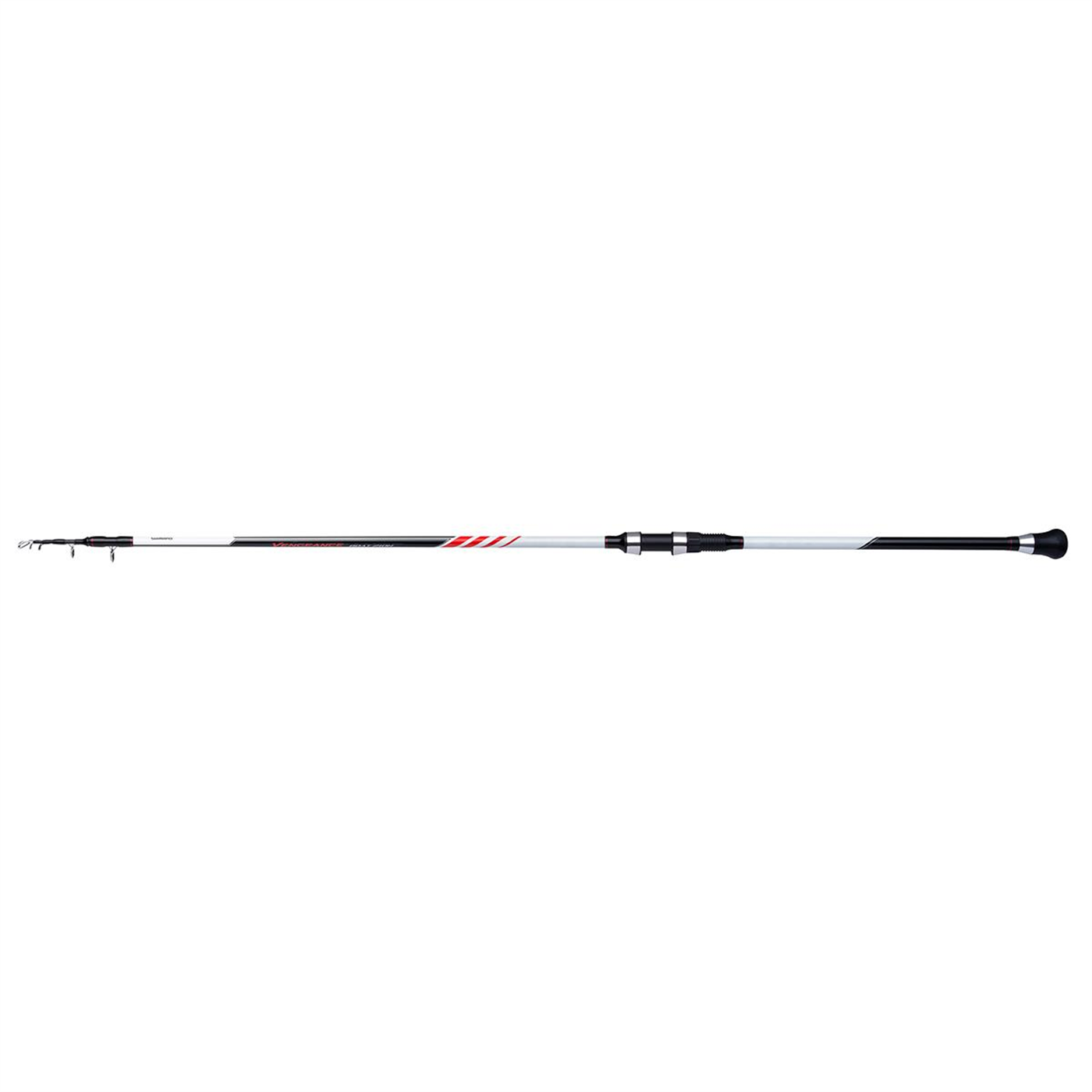Shimano Vengeance AX Tele Boat 1,80m 150g Bot Kamışı