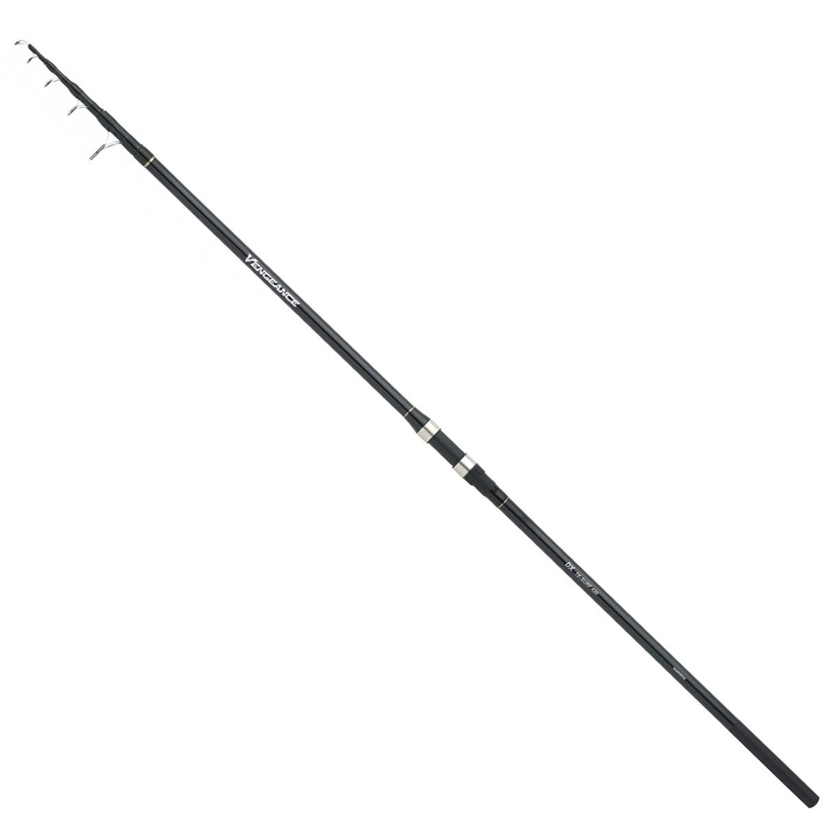 Shimano Vengeance DX TE SURF 420-100 Olta Kamışı