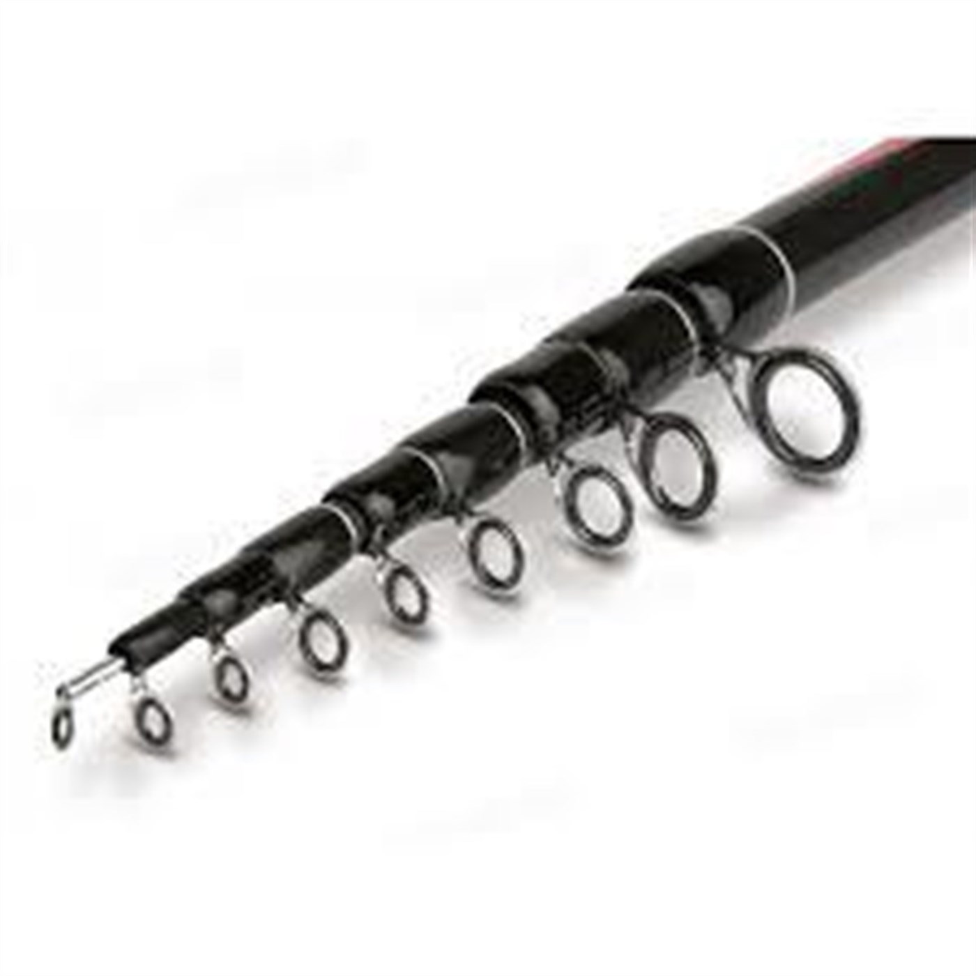 Shimano Vengeance Tele Slim GT 420 XH Olta Kamışı