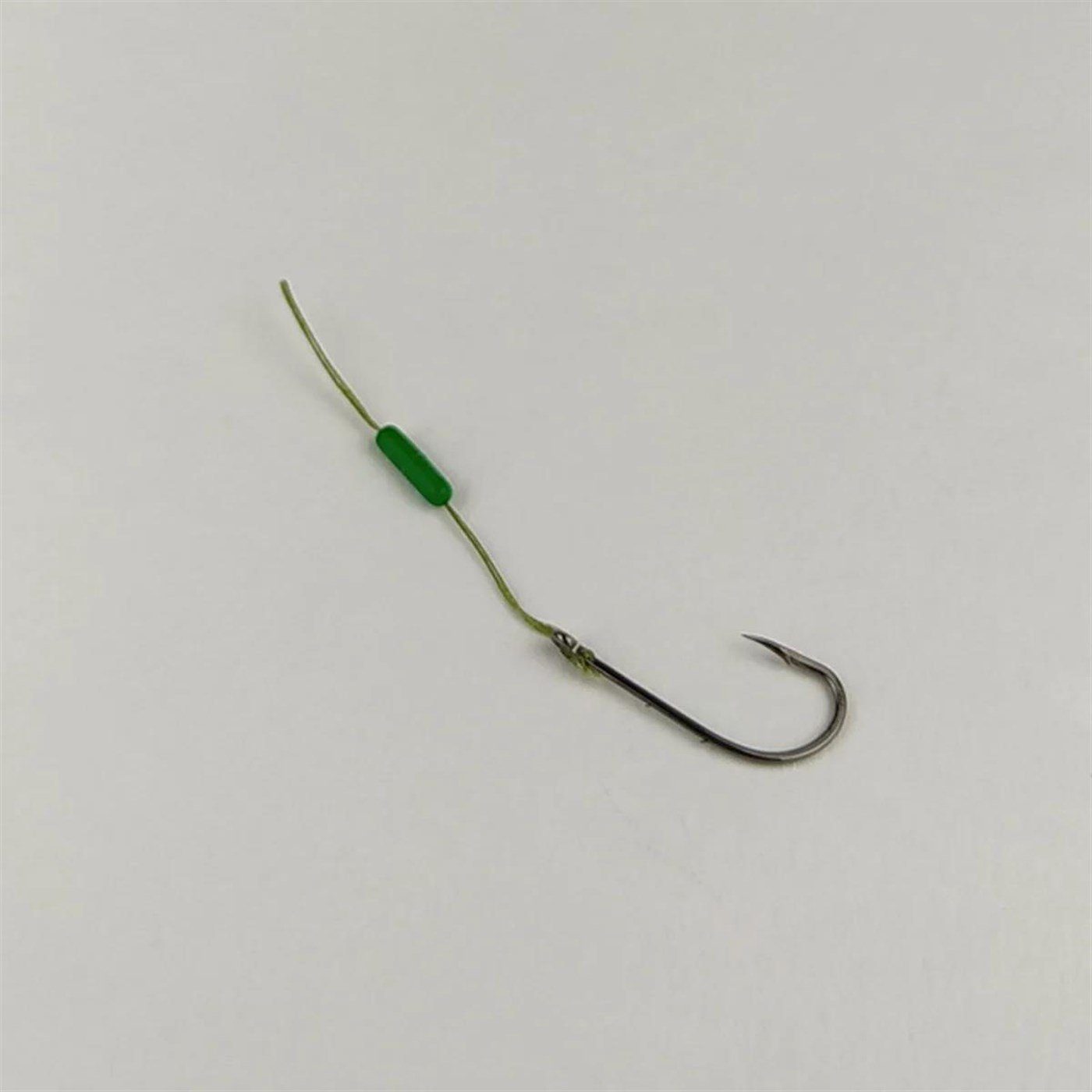 Spiinx Bait Hook Tekli Jig Head İğnesi