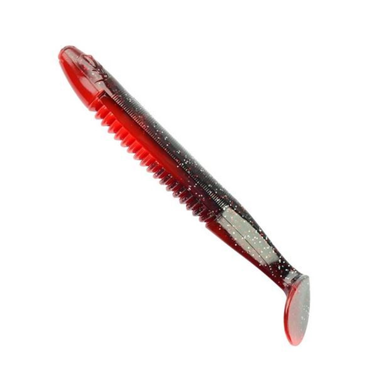 SPRO Komodo Claw 9Cm Roach Silikon Yem- 1 Adet