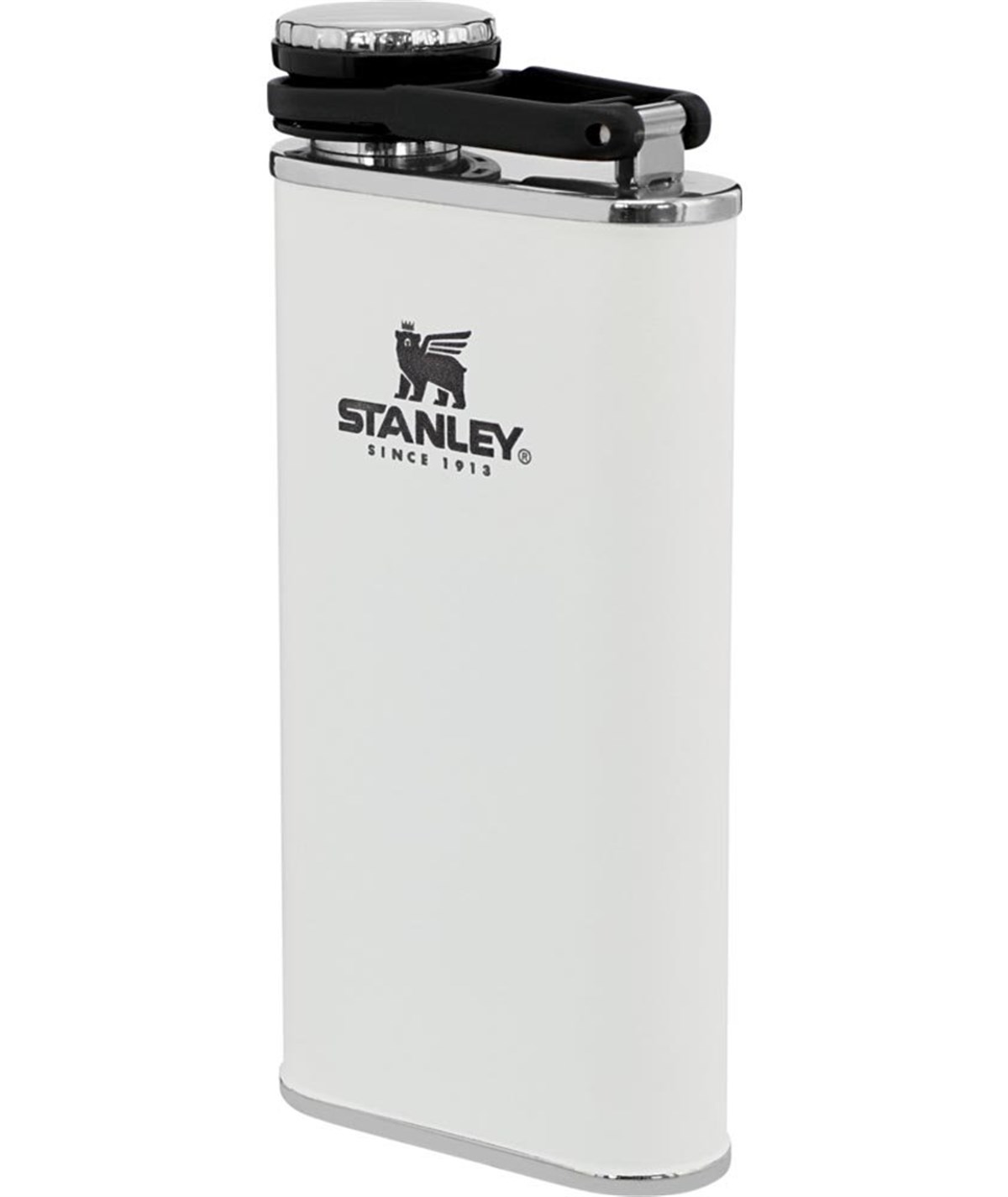 Stanley Klasik Paslanmaz Çelik Cep Matarası 0.23 Lt