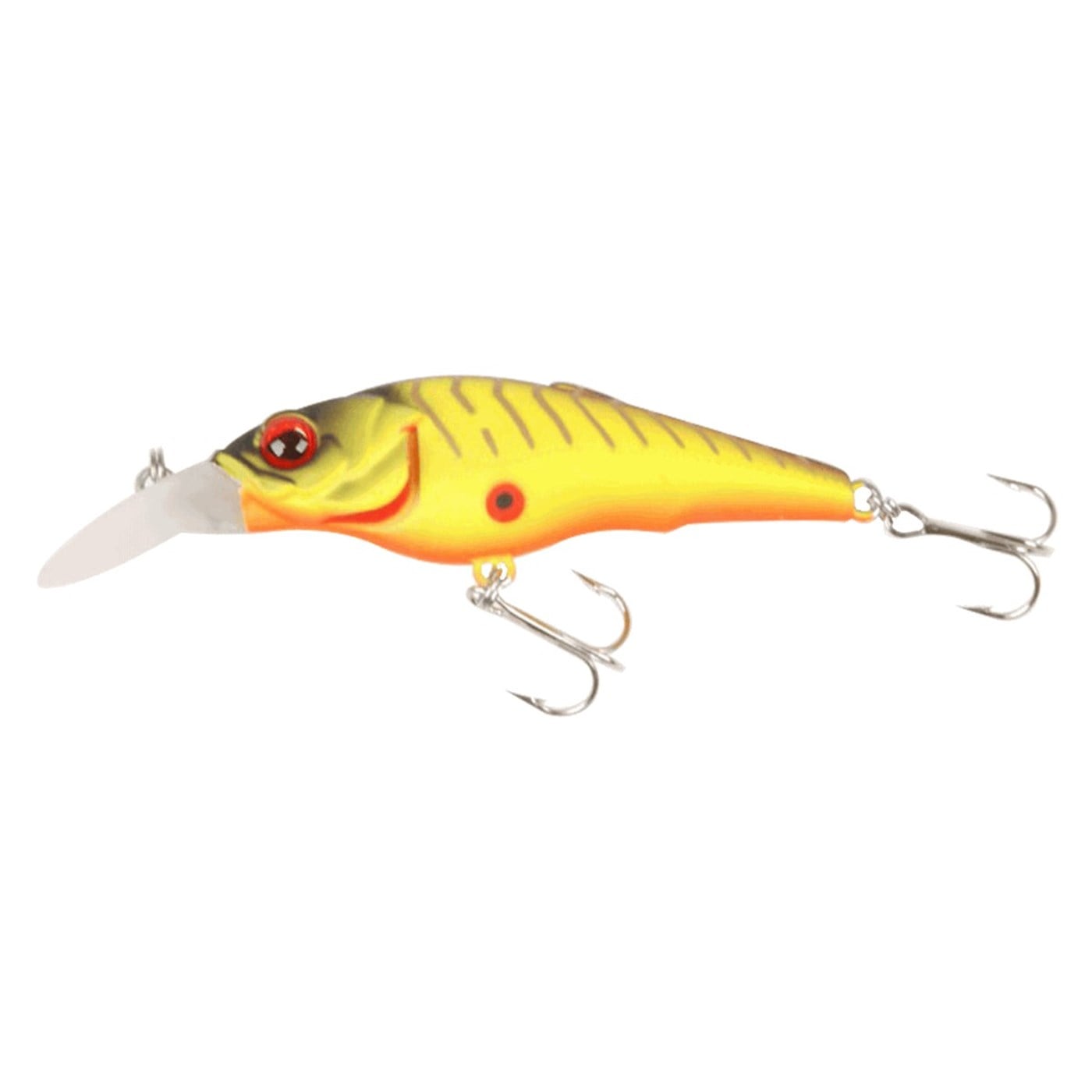 Strike Pro Eg-081 L Small Supersonic 60 Serisi Suni Yem