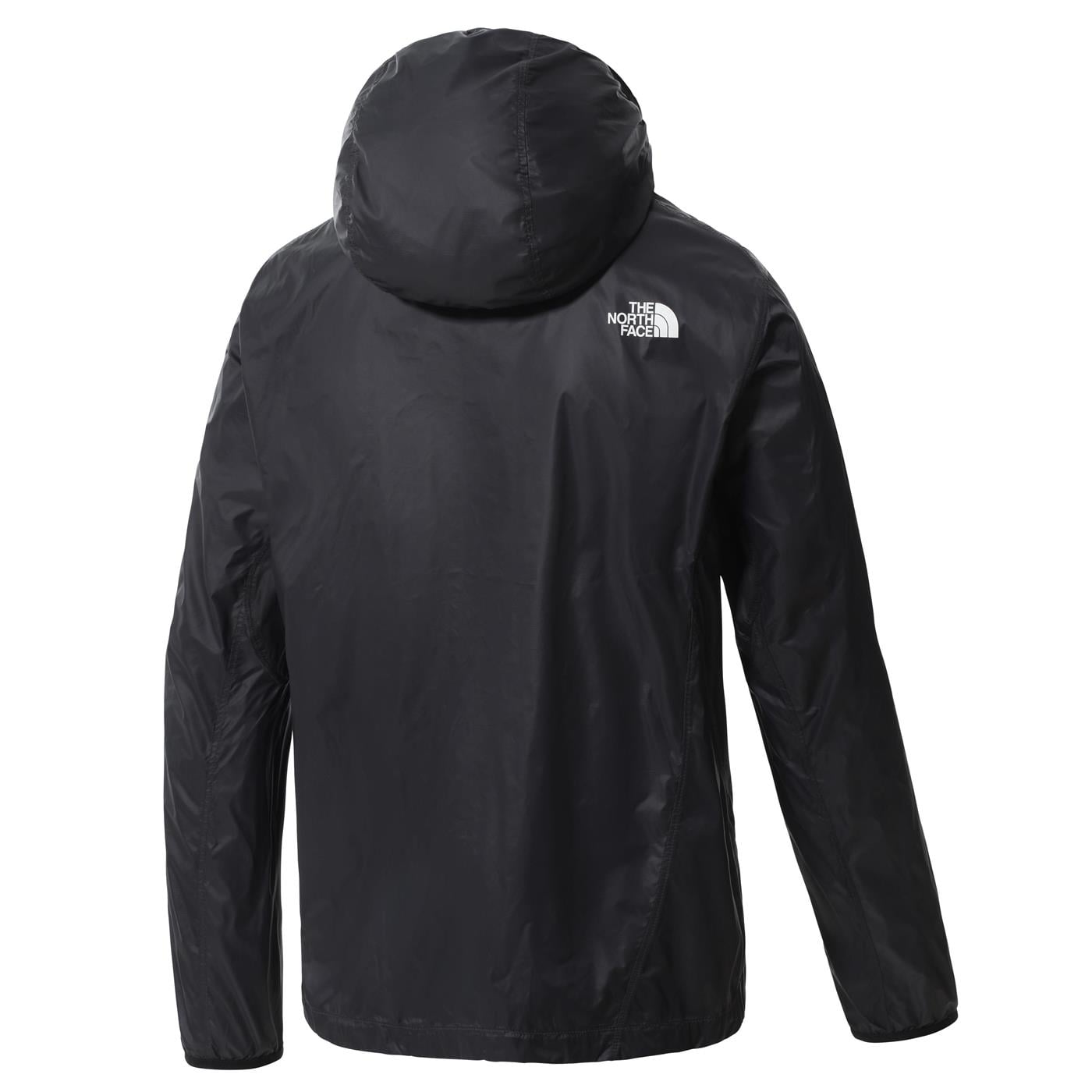 The North Face Athletic Outdoor Erkek Rüzgarlık