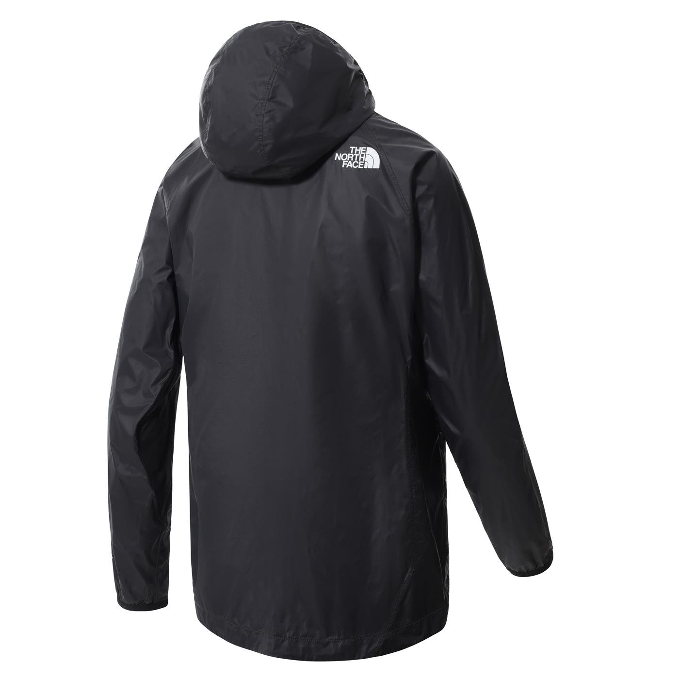 The North Face Athletic Outdoor Kadın Rüzgarlık