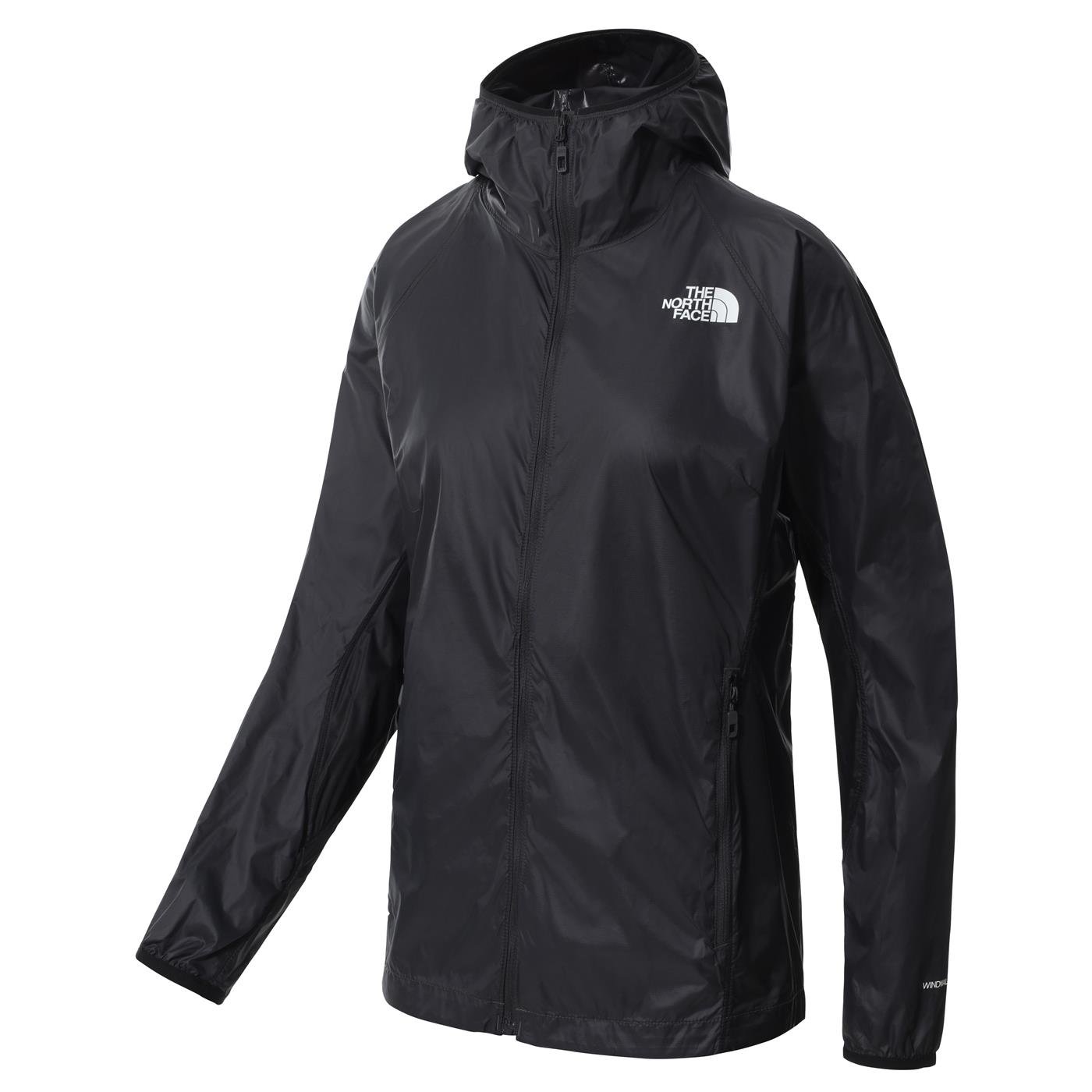 The North Face Athletic Outdoor Kadın Rüzgarlık