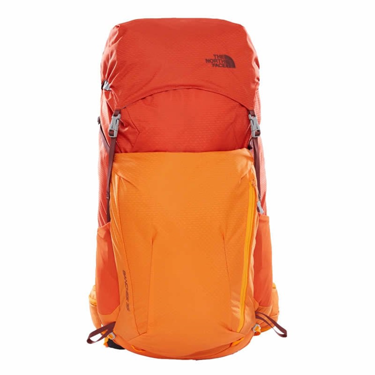 The North Face Banchee 35 Kamp Çantası