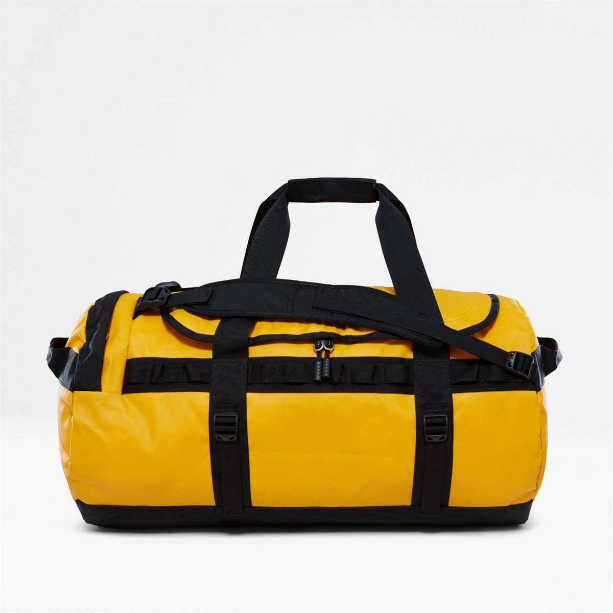 The North Face Base Camp Duffel-M Seyahat Çantası