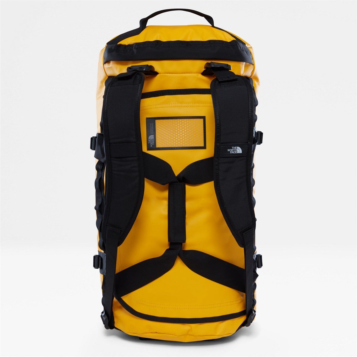 The North Face Base Camp Duffel-M Seyahat Çantası