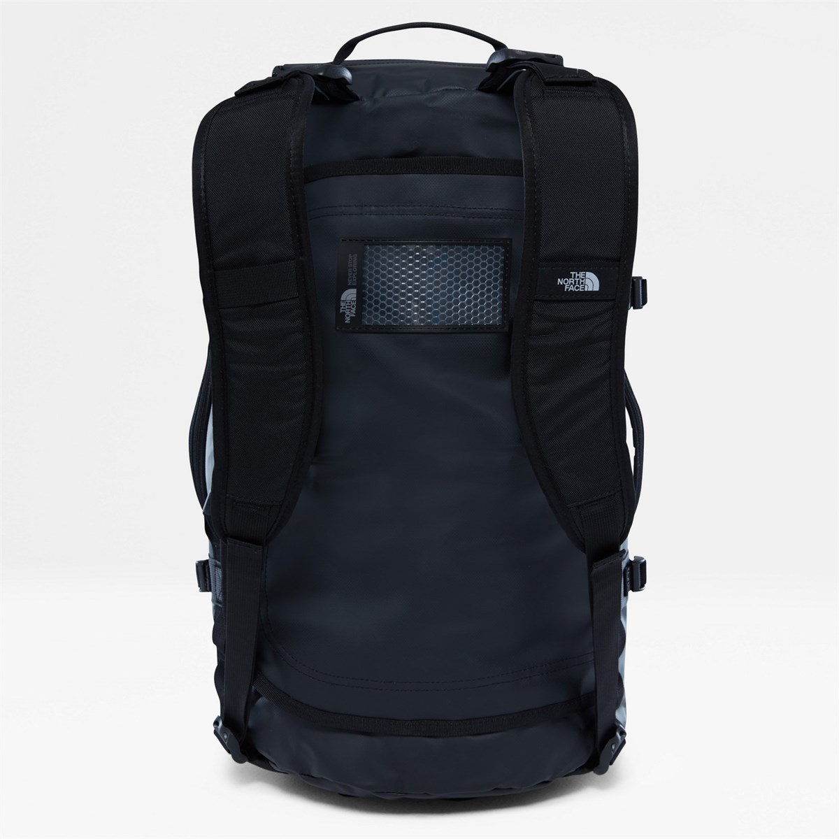 The North Face Base Camp Duffel-S Seyahat Çantası