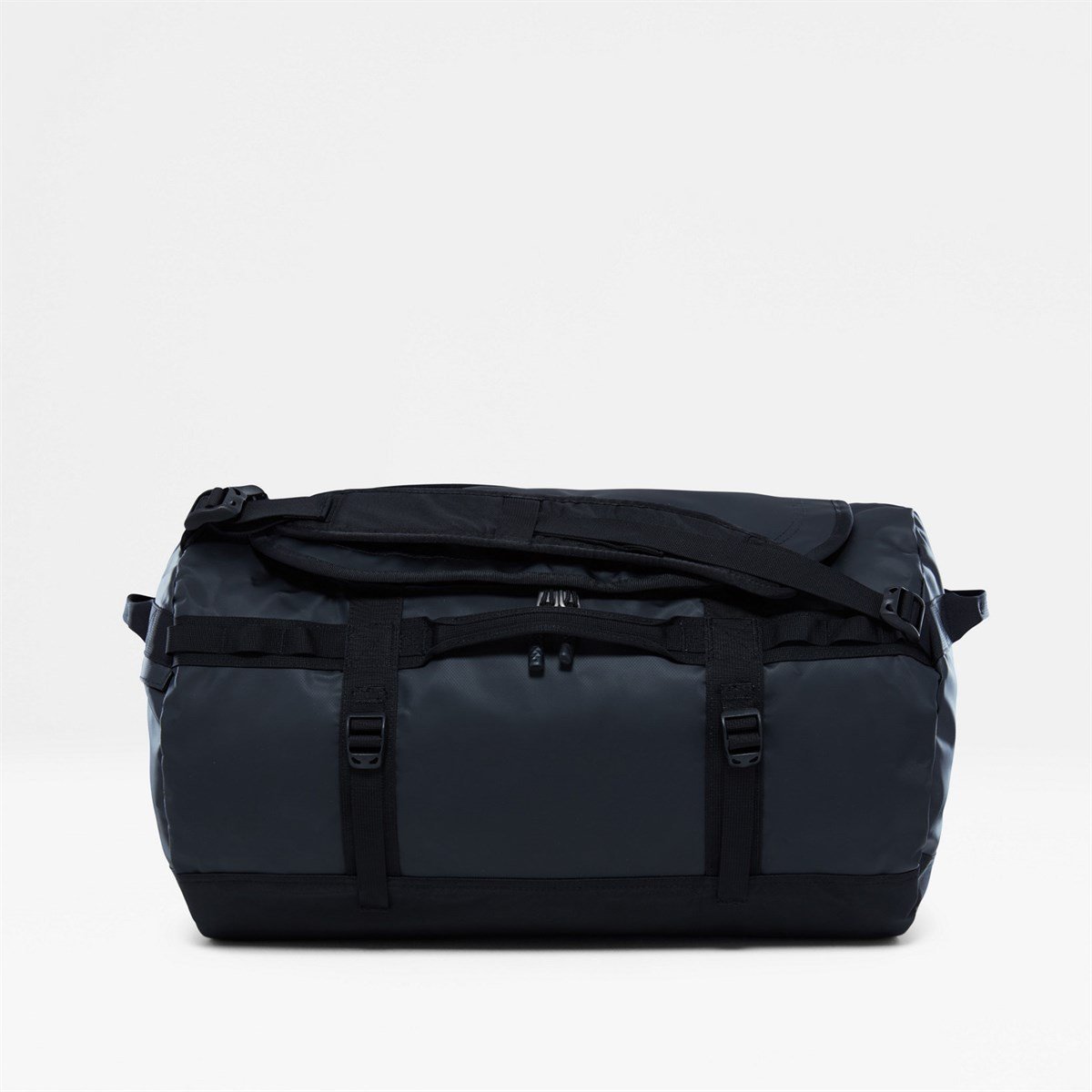 The North Face Base Camp Duffel-S Seyahat Çantası