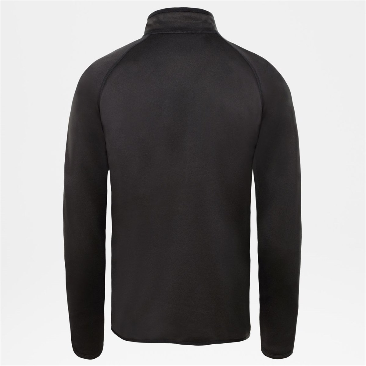 The North Face Canyonlands Siyah Erkek Mont