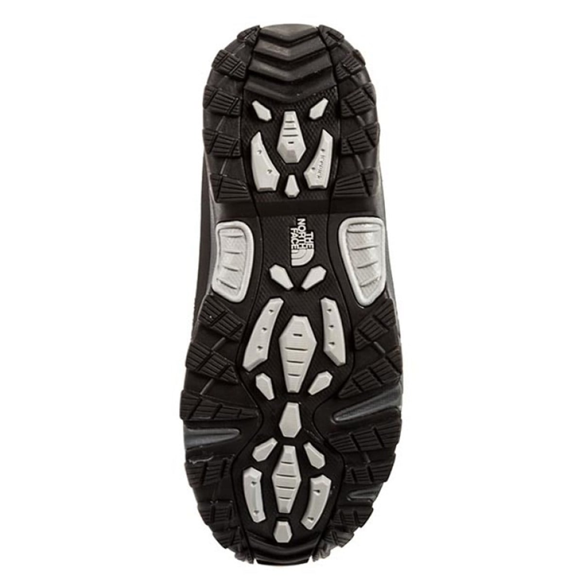 The North Face Chilkat II Nylon Erkek Bot