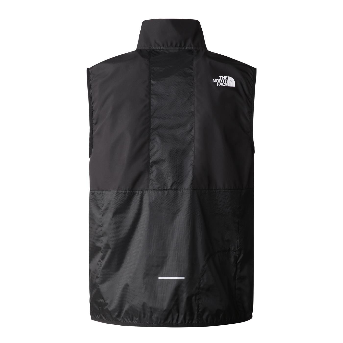The North Face Combat Gilet Erkek Yelek